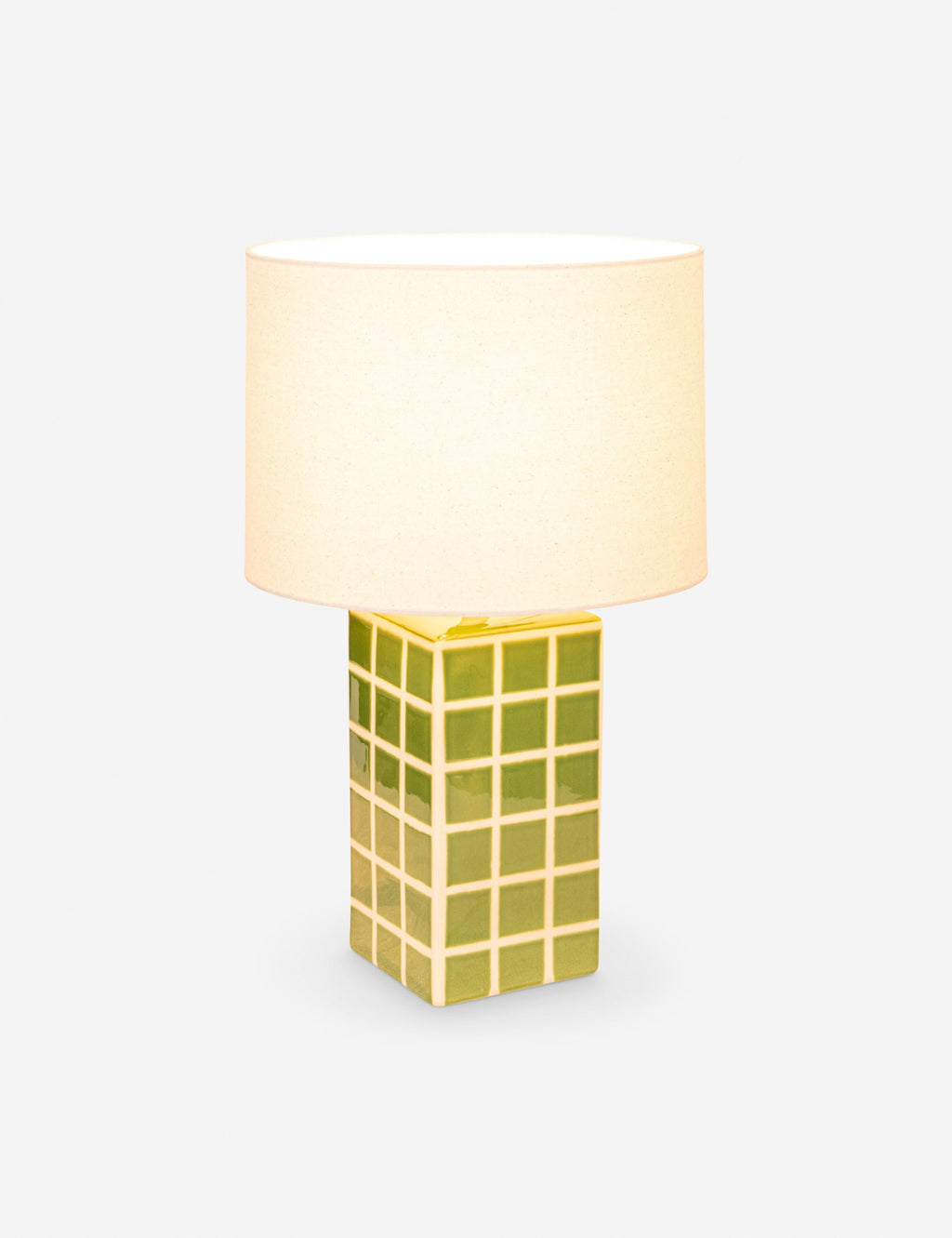 Lulu and Georgia - Hayley Table Lamp