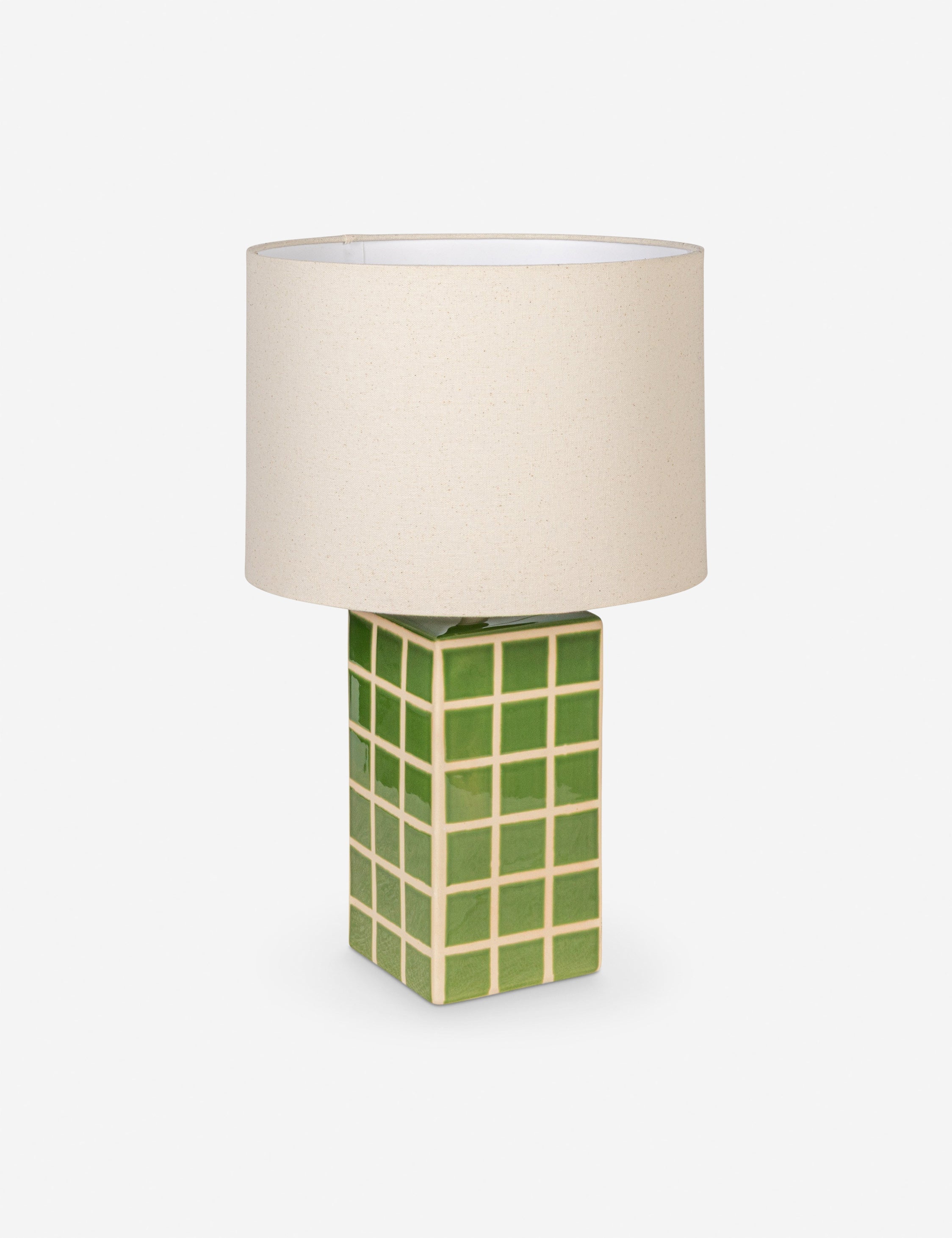 Lulu and Georgia - Hayley Table Lamp