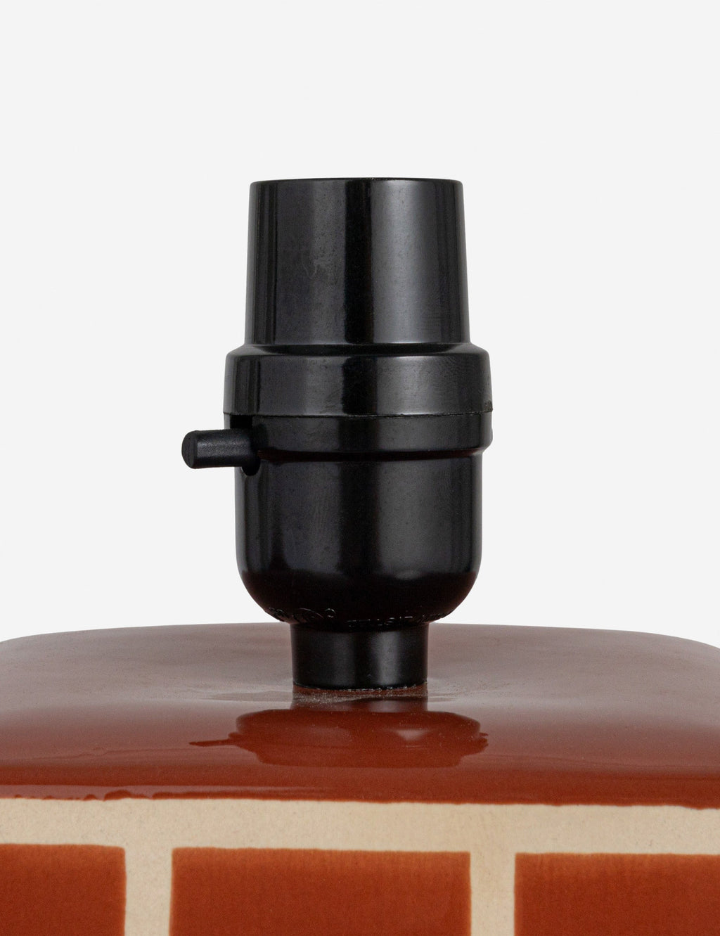 Lulu and Georgia - Fenwick Table Lamp