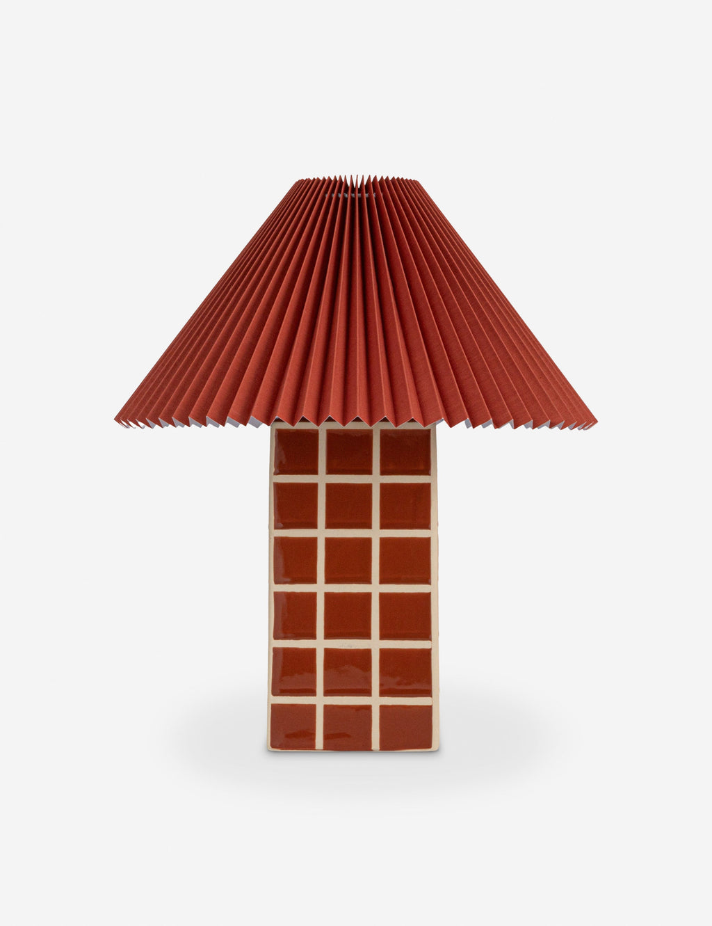 Lulu and Georgia - Fenwick Table Lamp