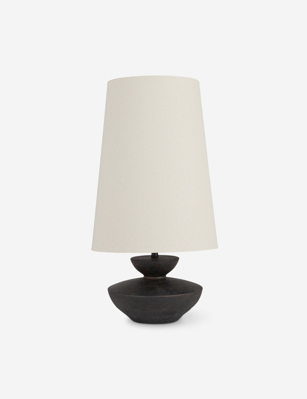 Lulu and Georgia - Escalera Table Lamp