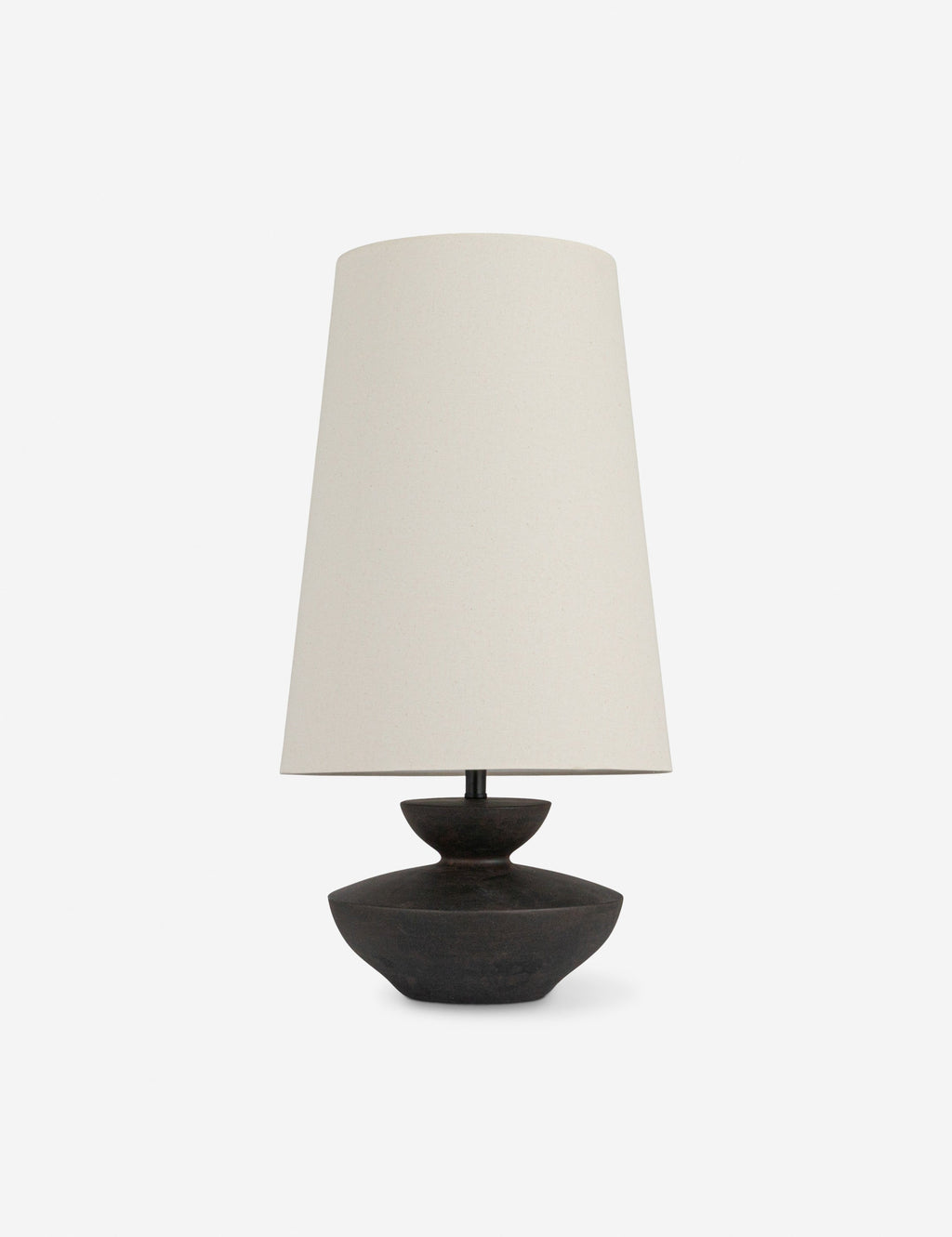 Lulu and Georgia - Escalera Table Lamp