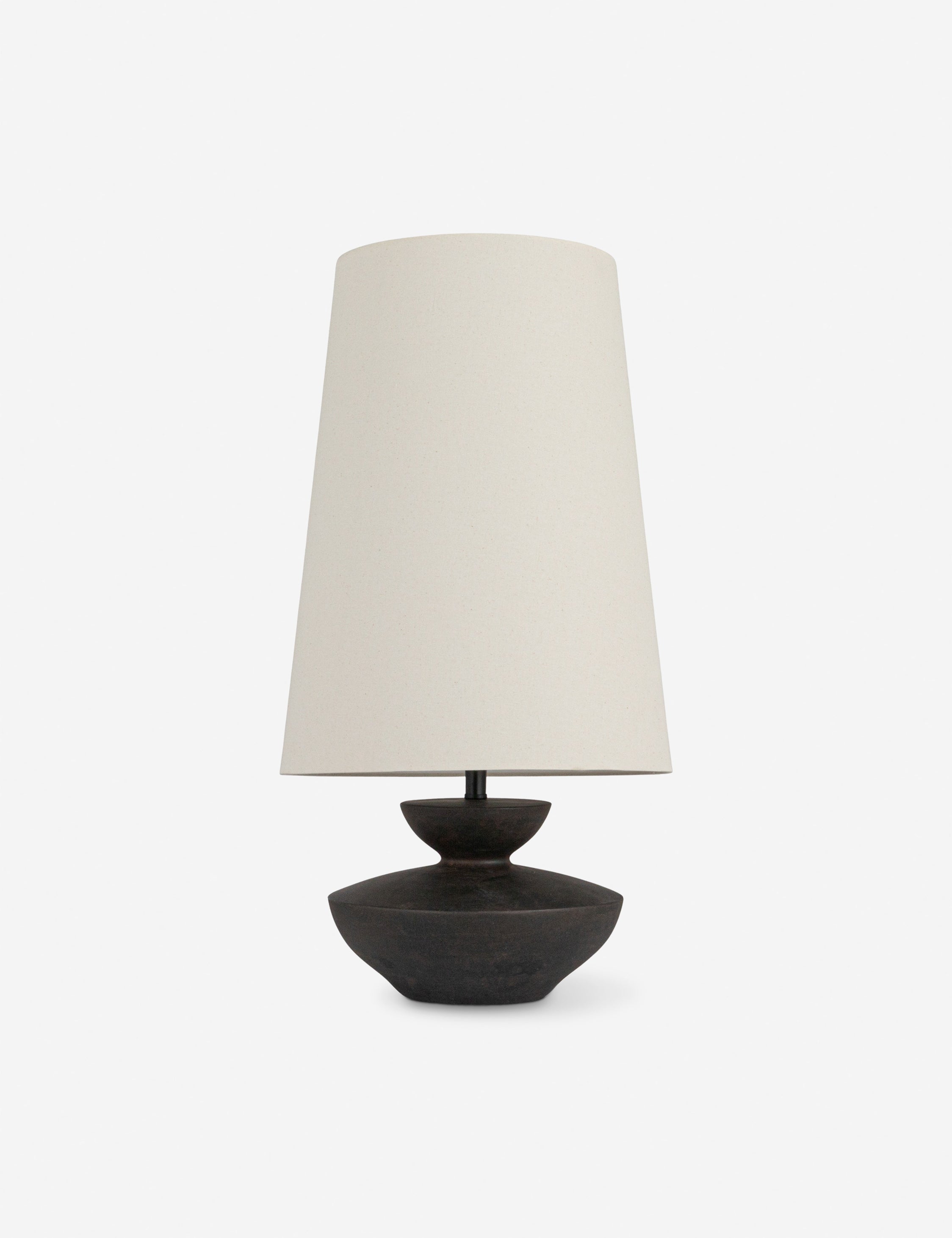 Lulu and Georgia - Escalera Table Lamp