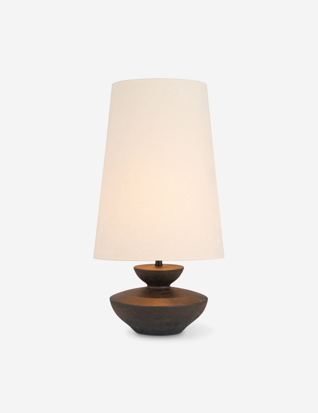 Lulu and Georgia - Escalera Table Lamp
