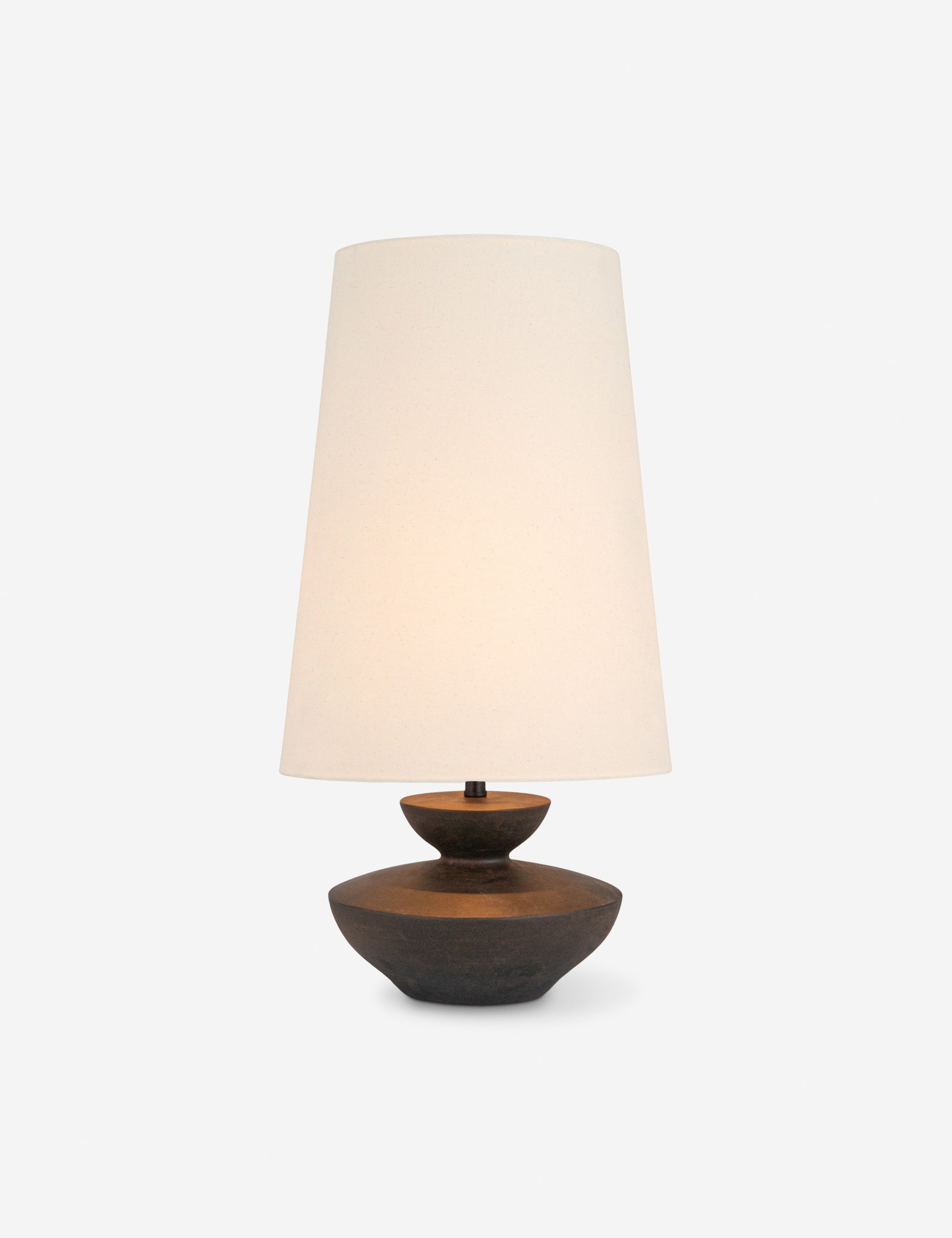 Lulu and Georgia - Escalera Table Lamp