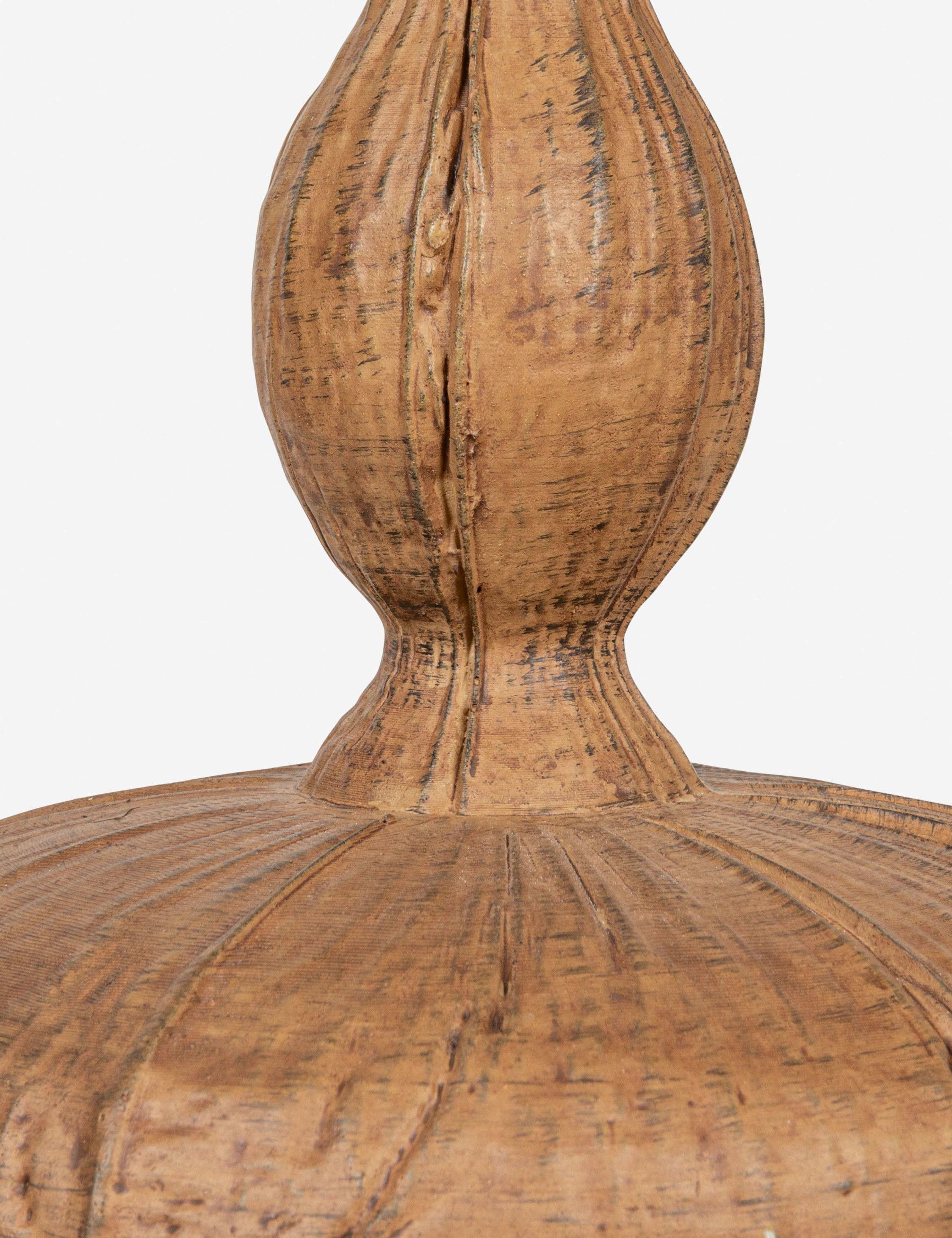 Lulu and Georgia - Paris Table Lamp