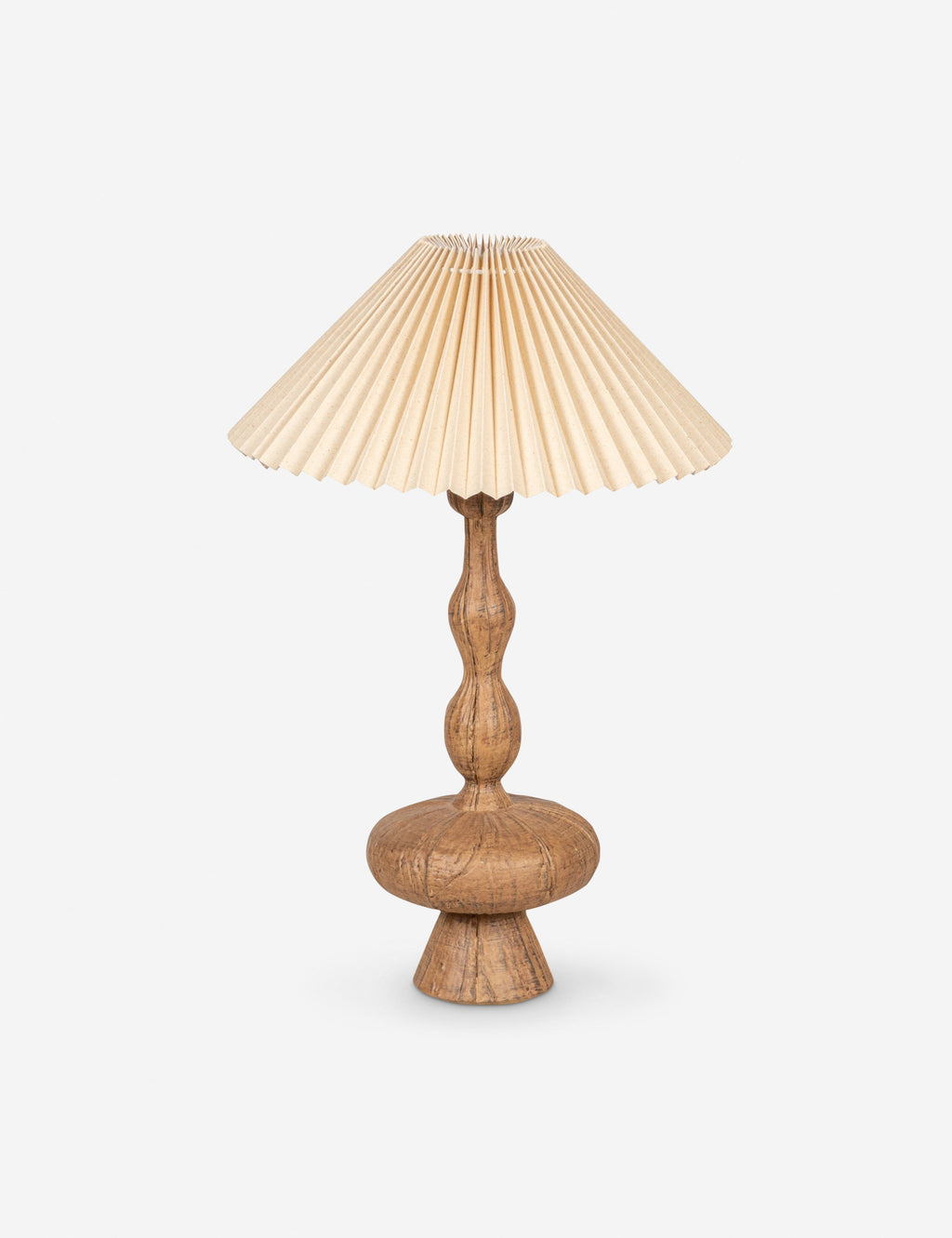 Lulu and Georgia - Paris Table Lamp