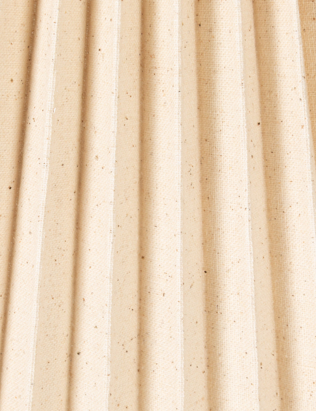 Lulu and Georgia - Baza Floor Lamp