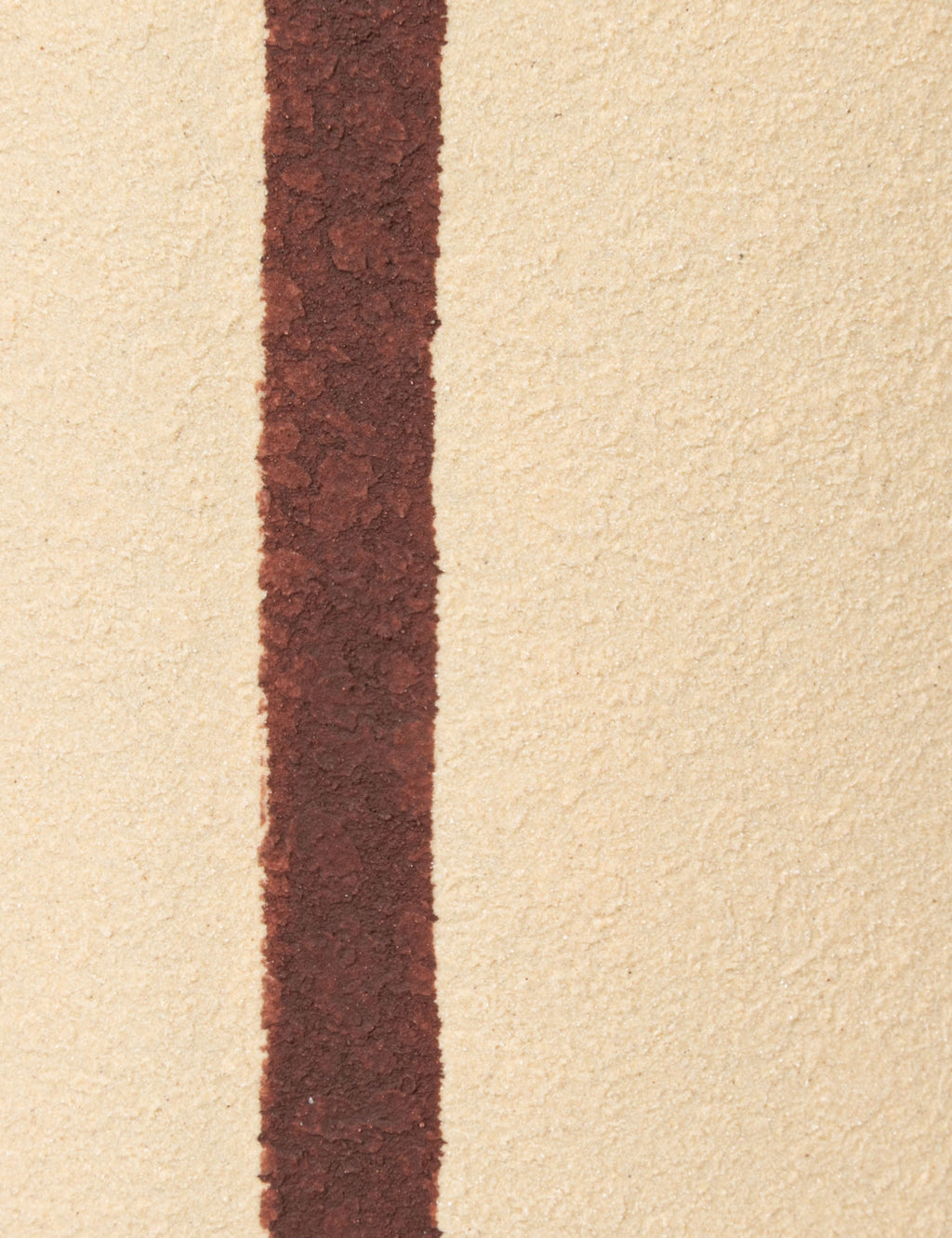 Lulu and Georgia - Baza Floor Lamp