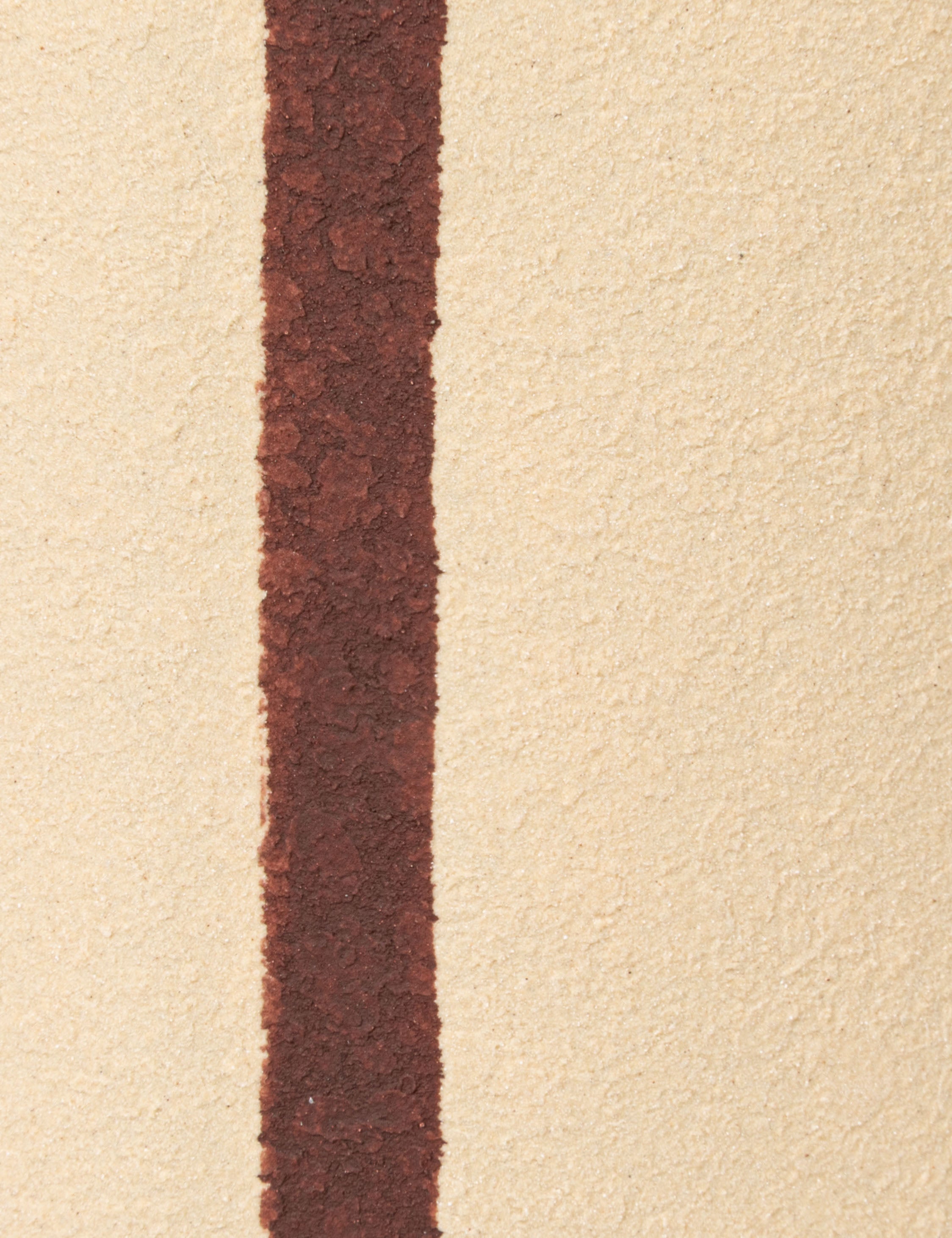 Lulu and Georgia - Baza Floor Lamp