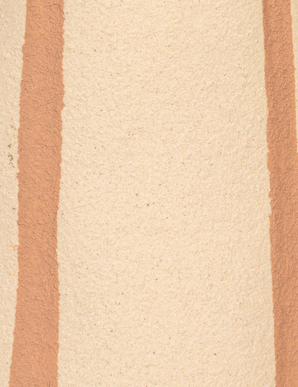 Lulu and Georgia - Baza Table Lamp