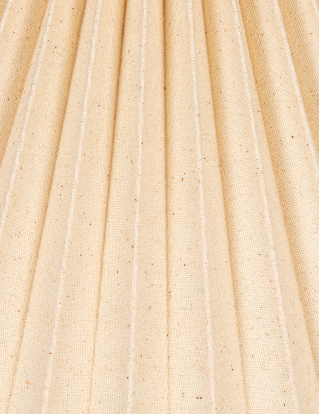 Lulu and Georgia - Baza Table Lamp