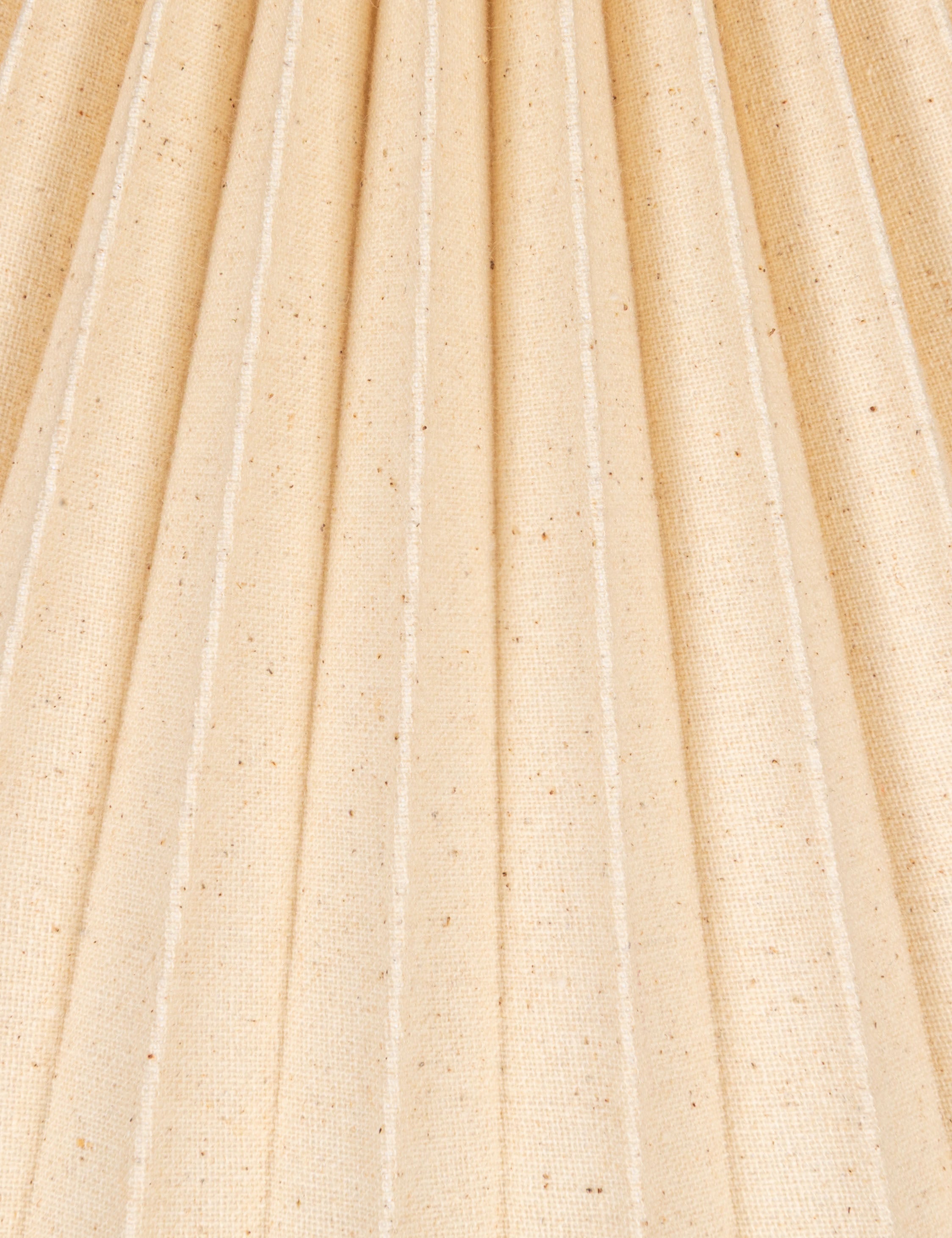 Lulu and Georgia - Baza Table Lamp