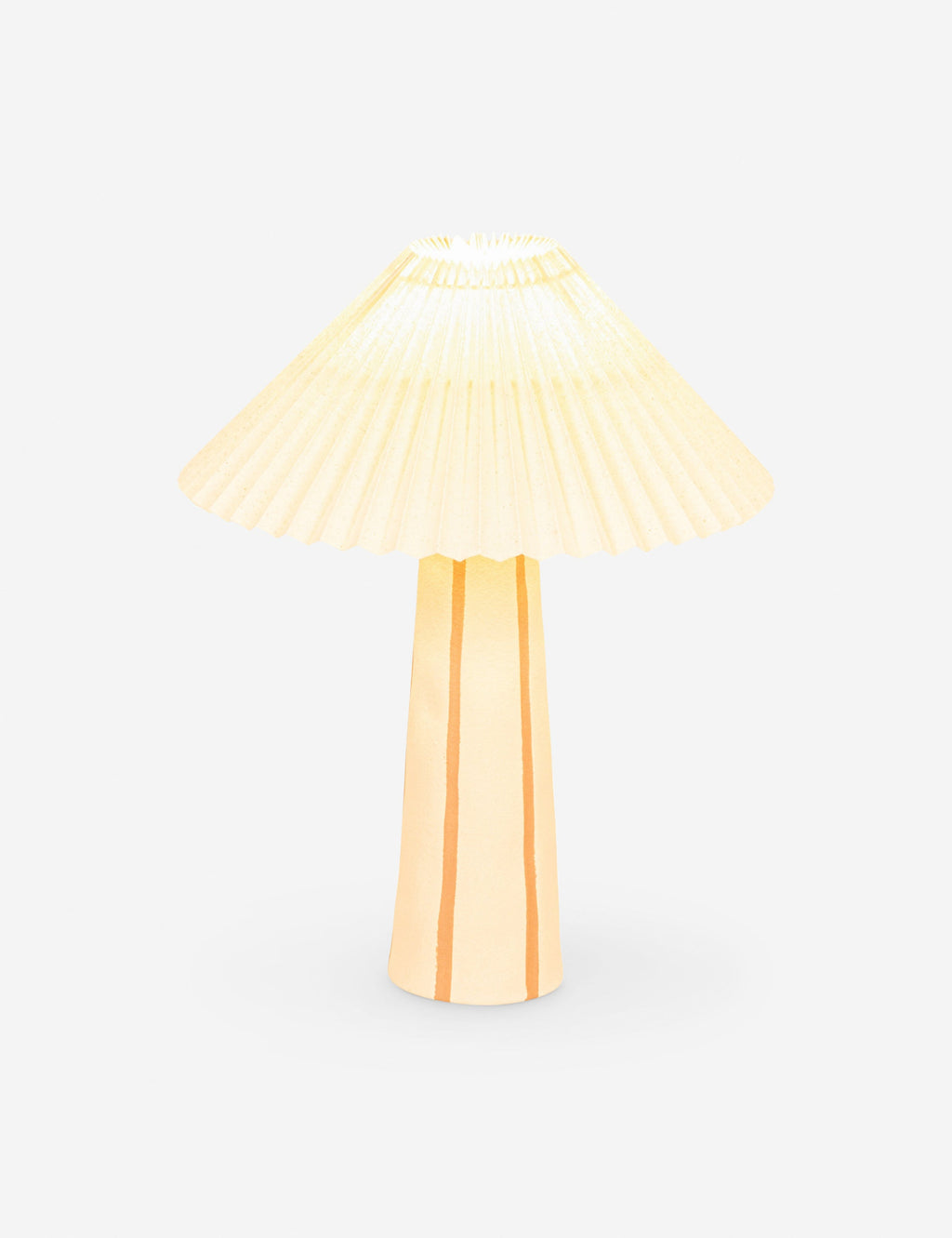 Lulu and Georgia - Baza Table Lamp