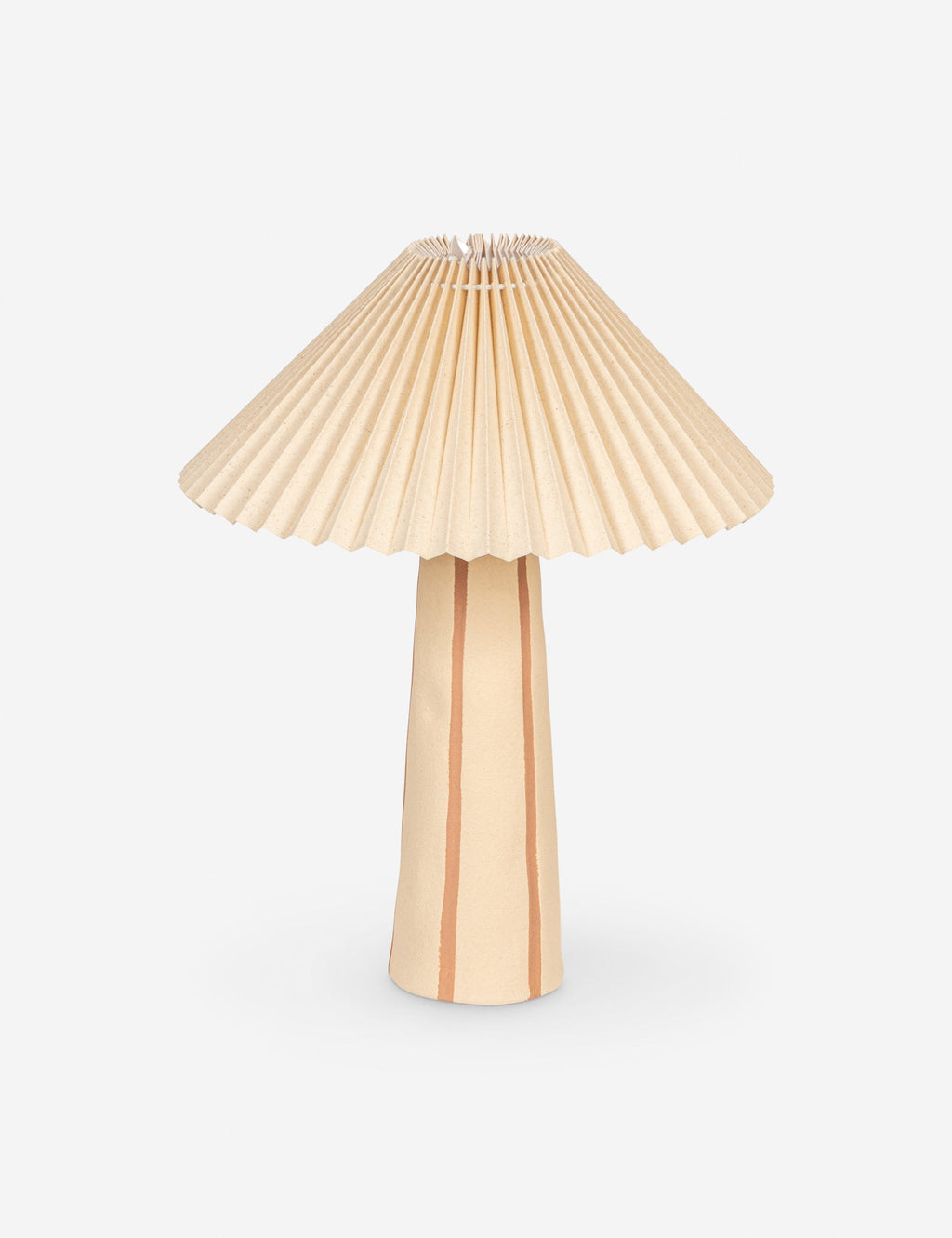 Lulu and Georgia - Baza Table Lamp