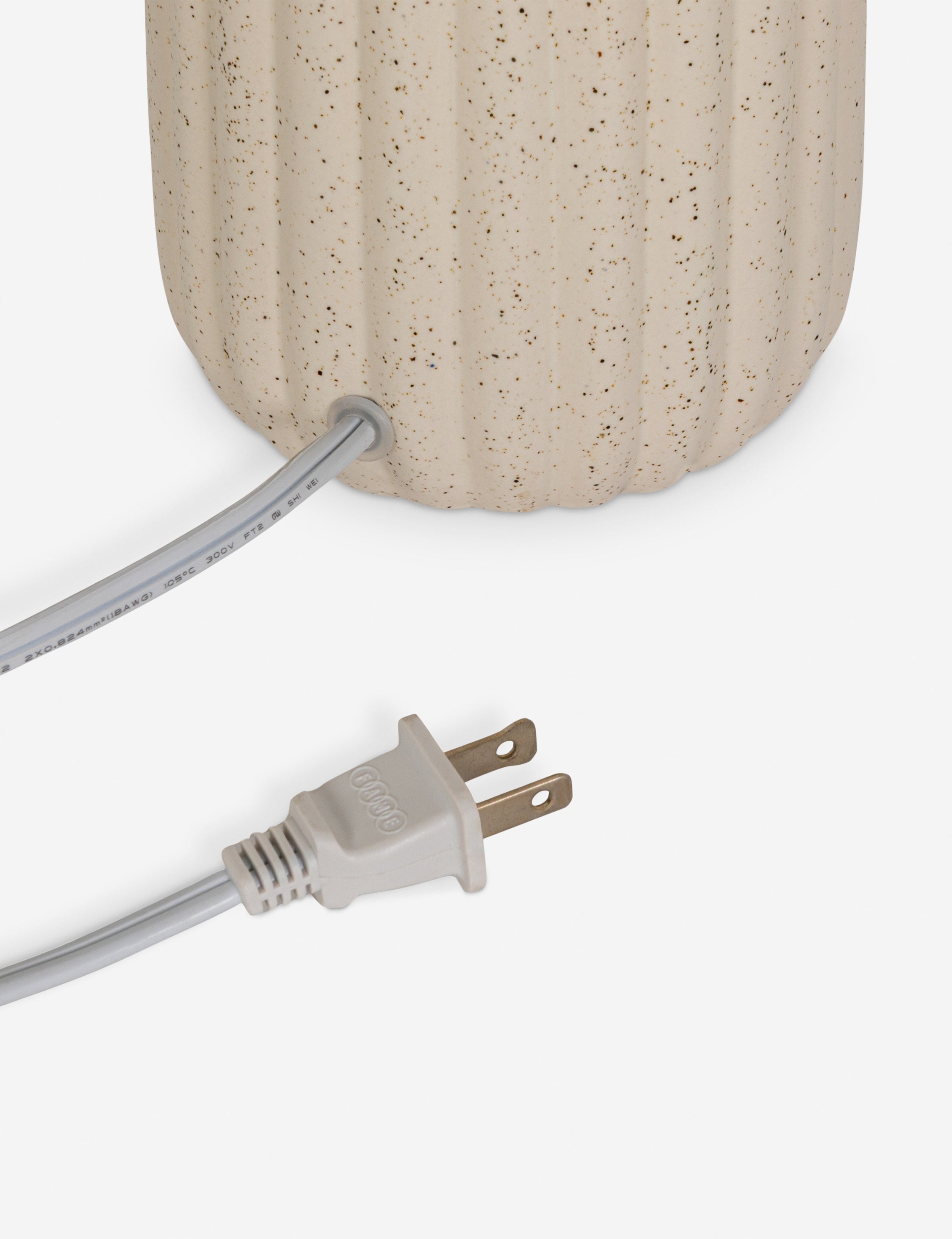 Lulu and Georgia - Laura Table Lamp