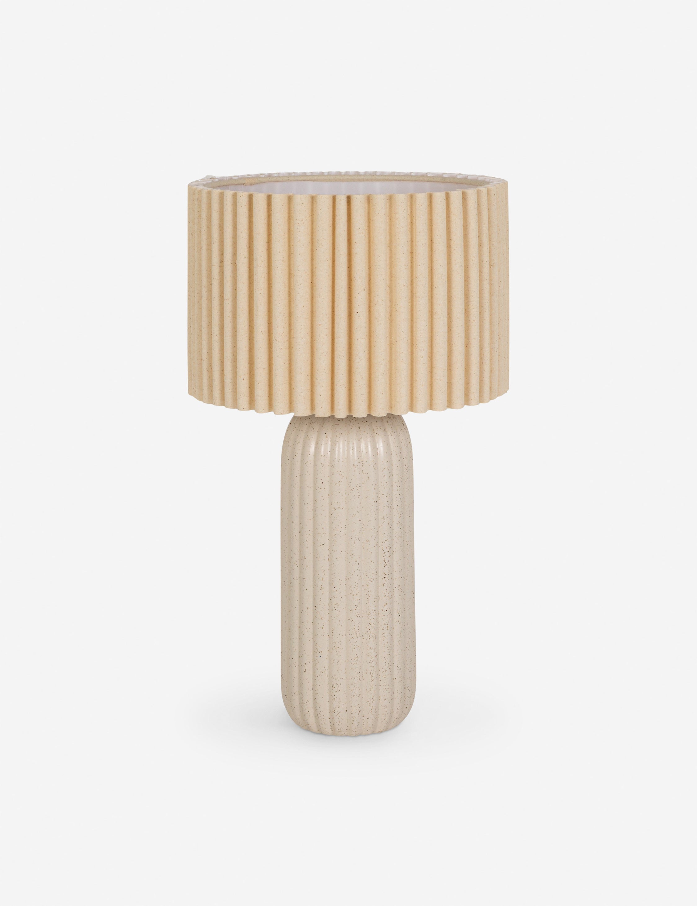 Lulu and Georgia - Laura Table Lamp