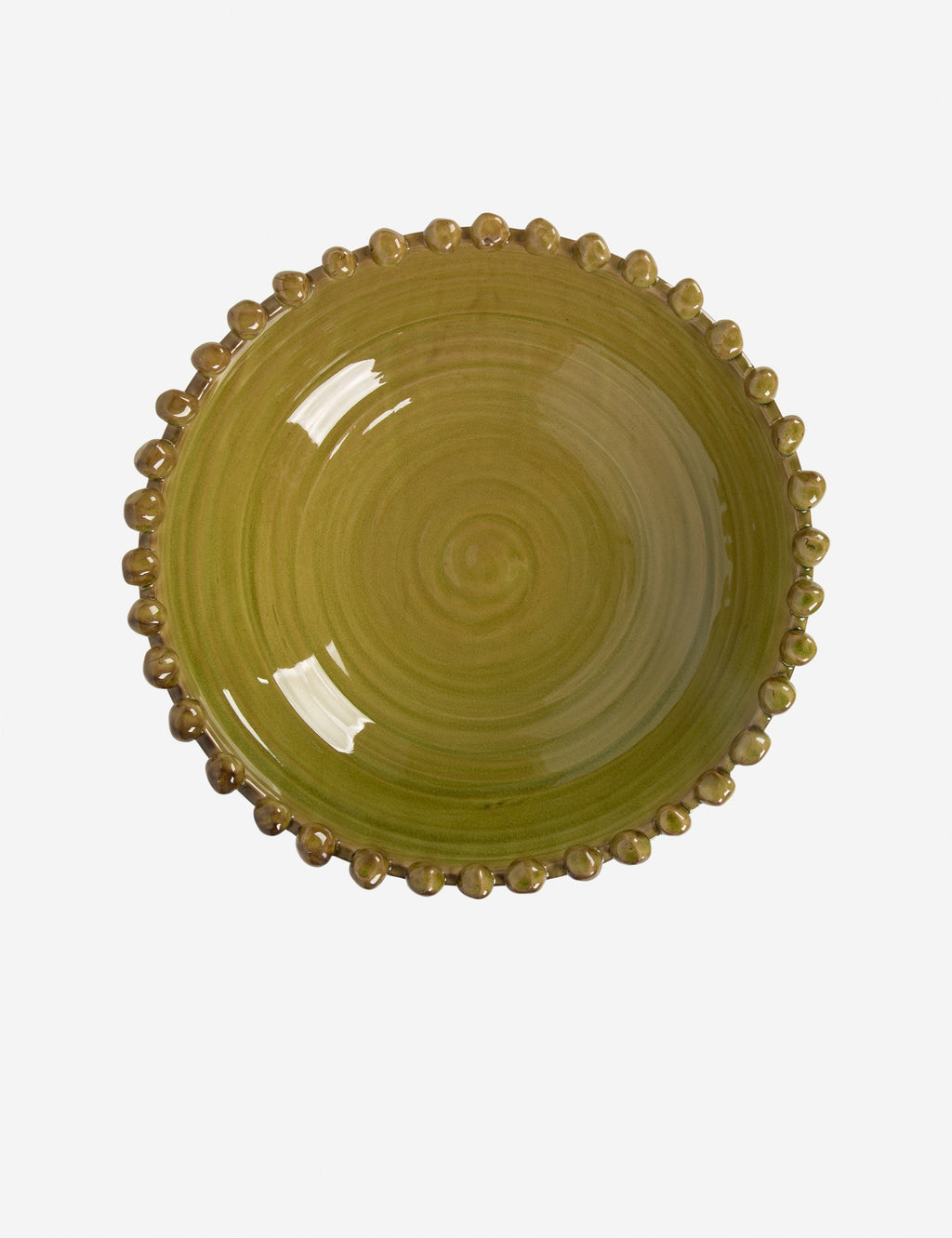 Lulu and Georgia - Almara Bowl