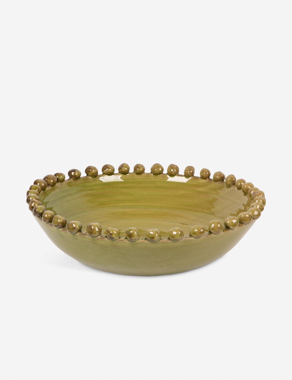 Lulu and Georgia - Almara Bowl