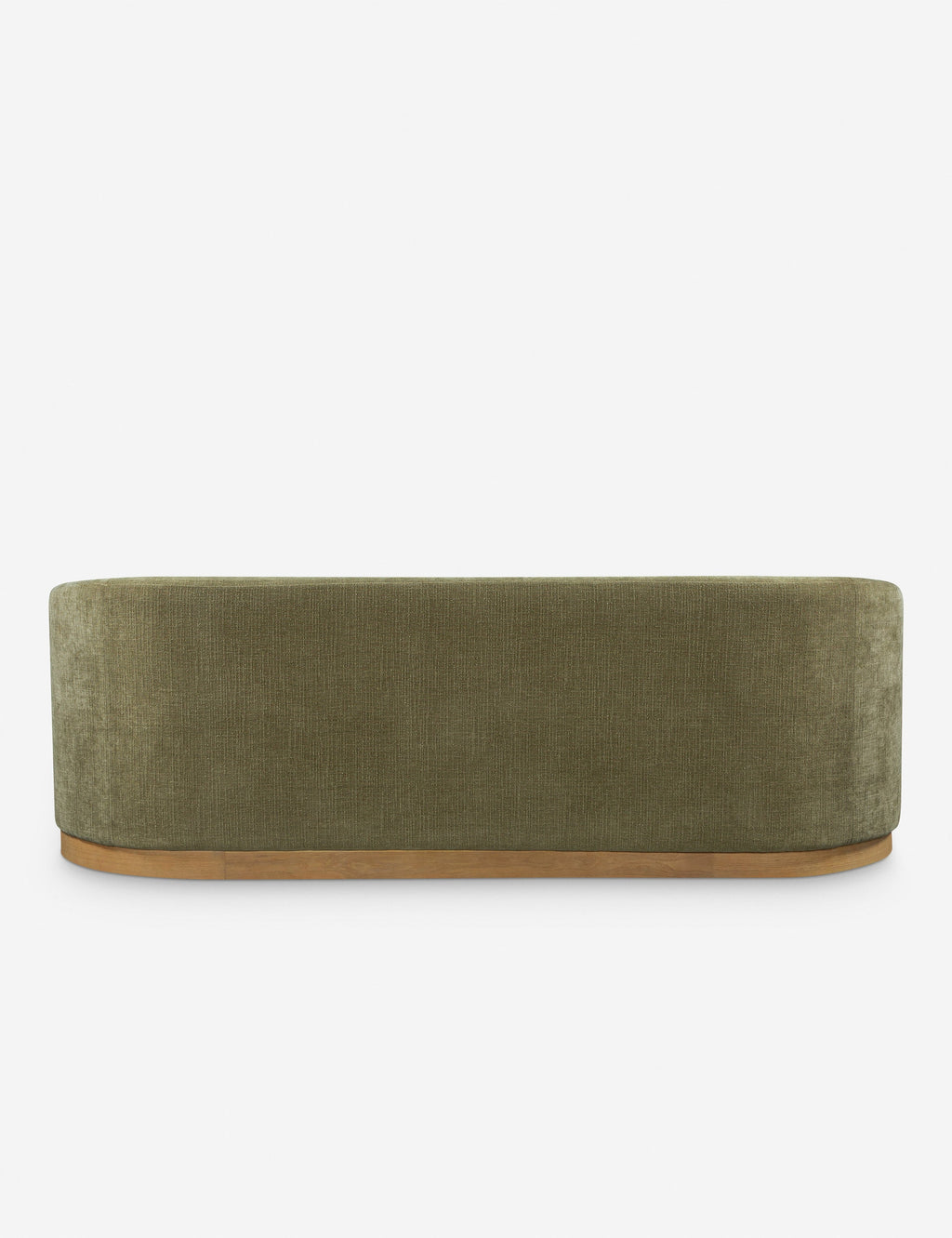 Lulu and Georgia - Gannon Sofa