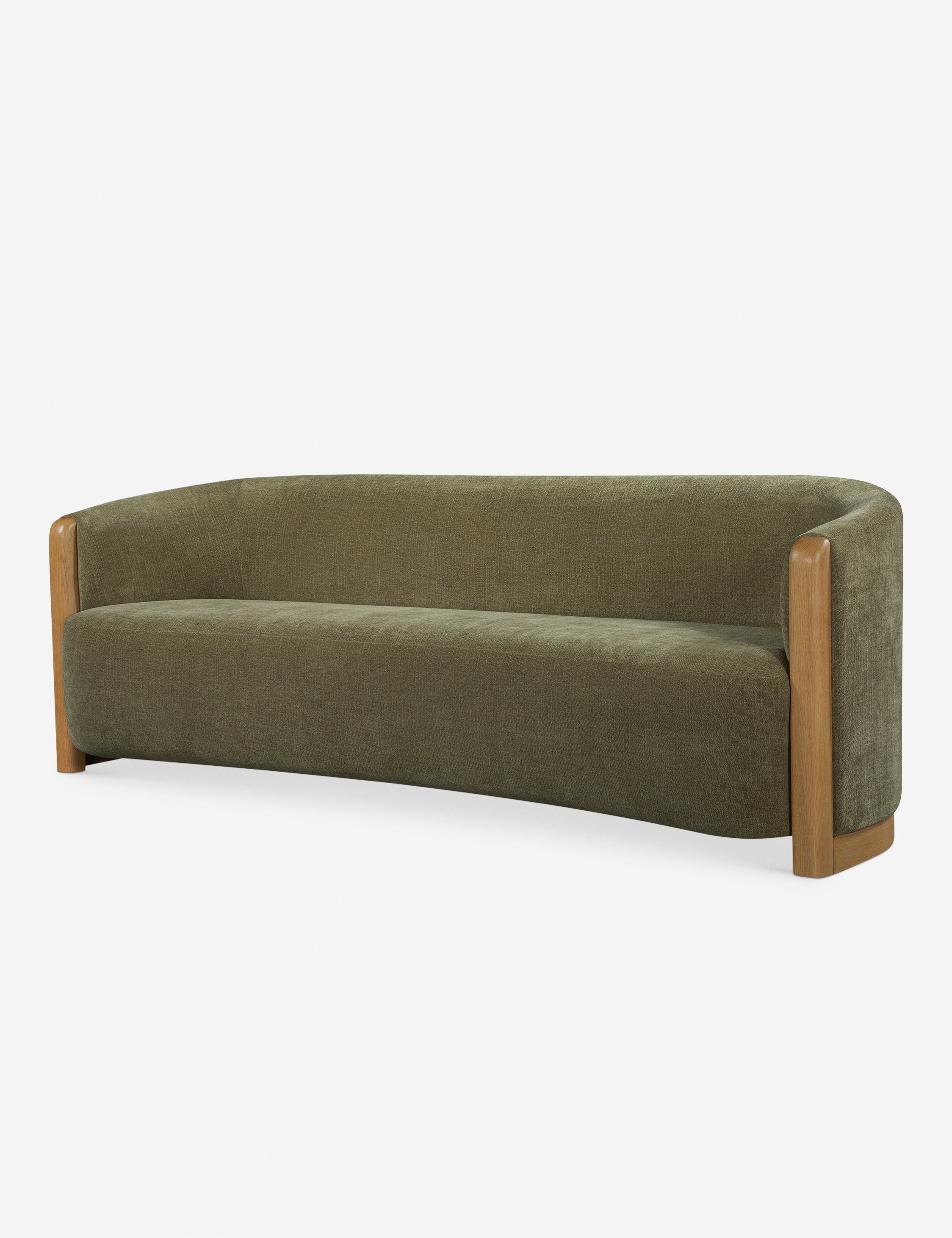 Lulu and Georgia - Gannon Sofa