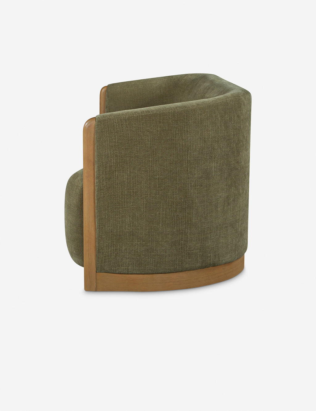 Lulu and Georgia - Gannon Sofa