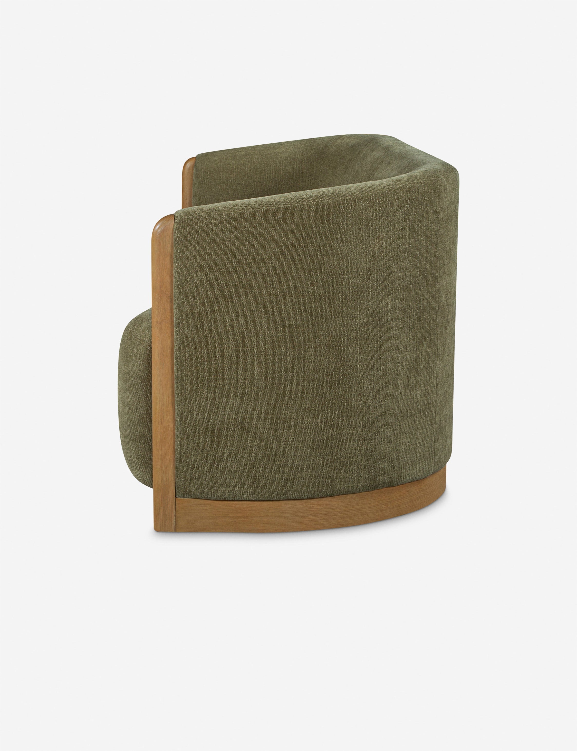 Lulu and Georgia - Gannon Sofa