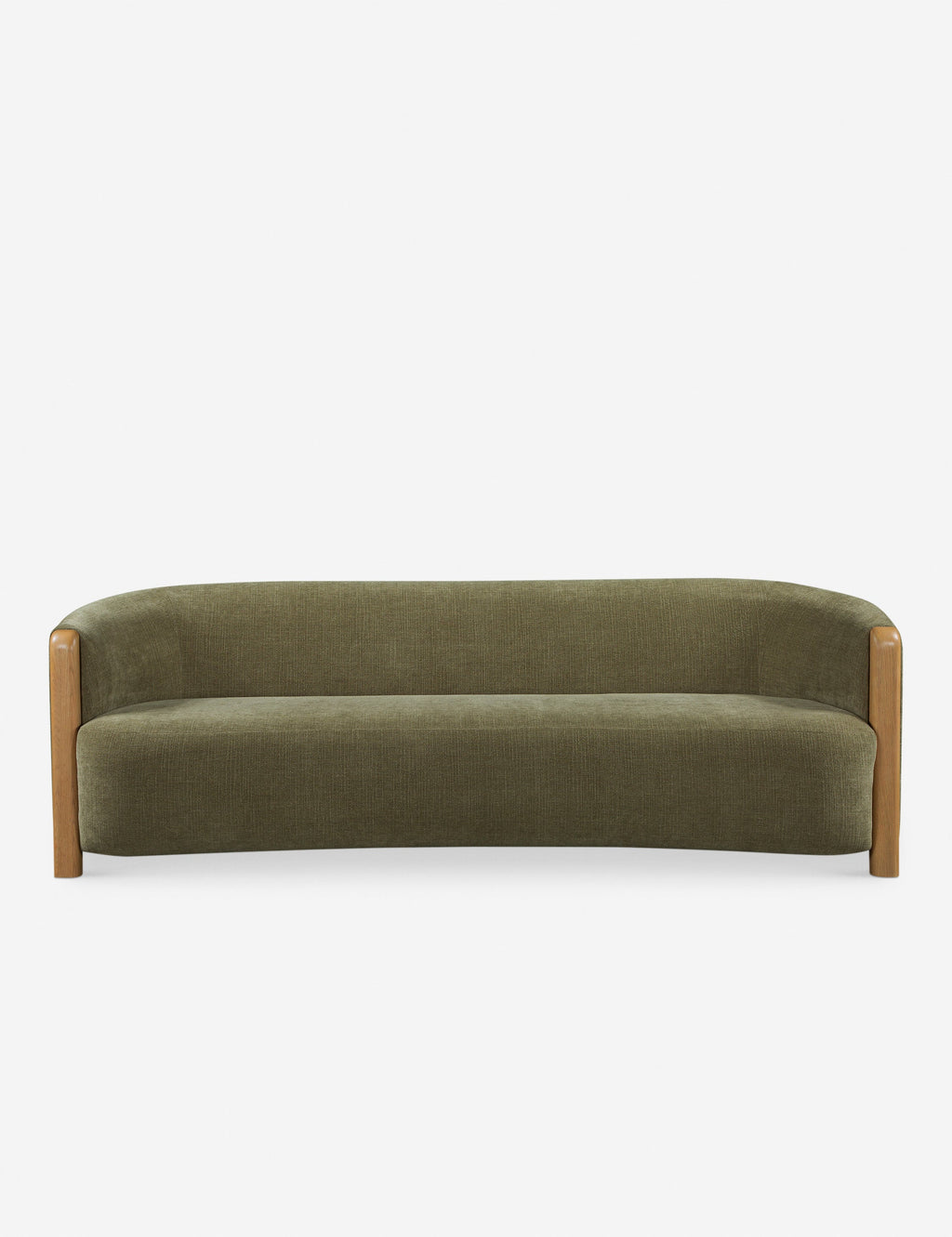 Lulu and Georgia - Gannon Sofa