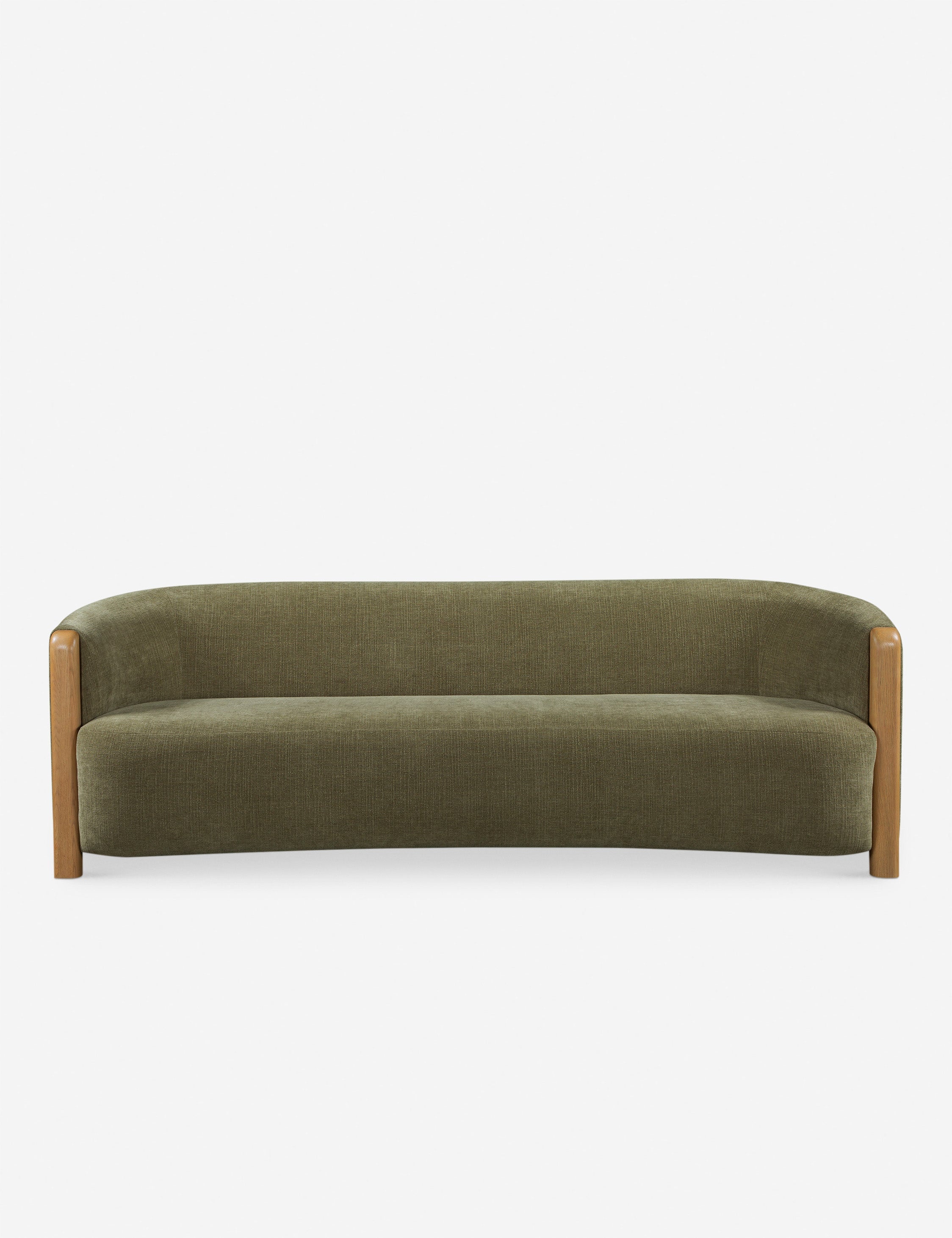 Lulu and Georgia - Gannon Sofa