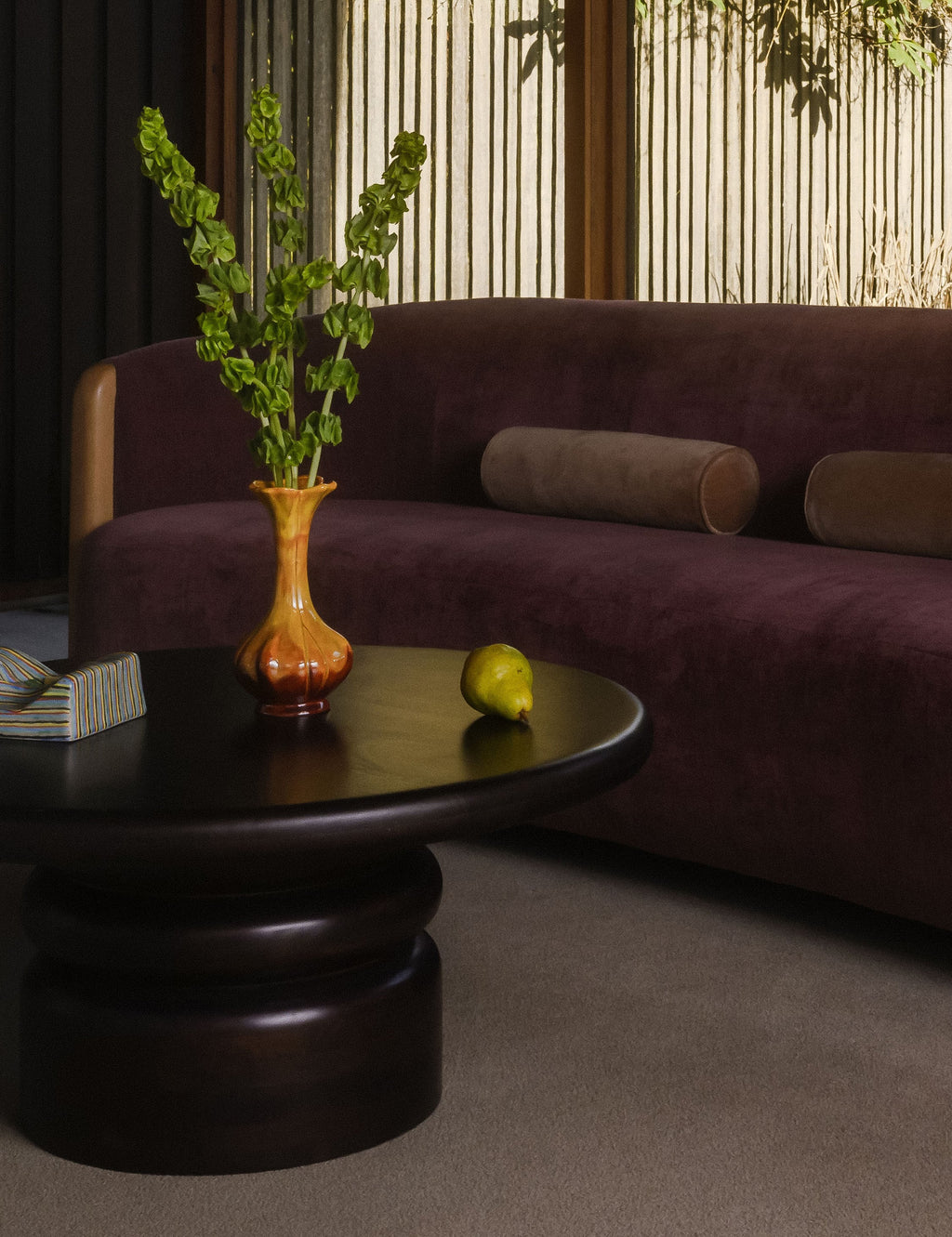 Lulu and Georgia - Gannon Sofa
