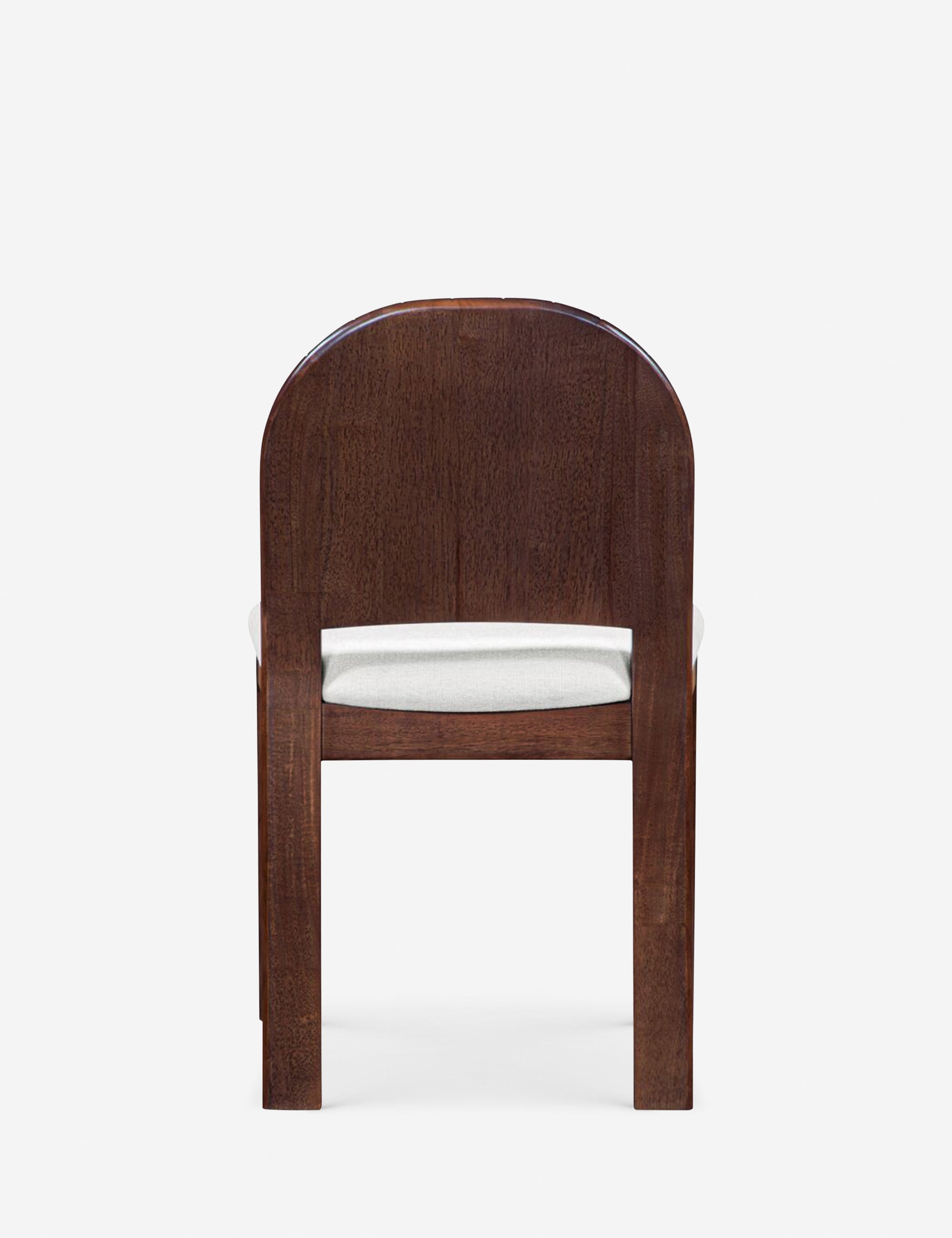 Lulu and Georgia - Dosman Dining Chair (Set of 2)