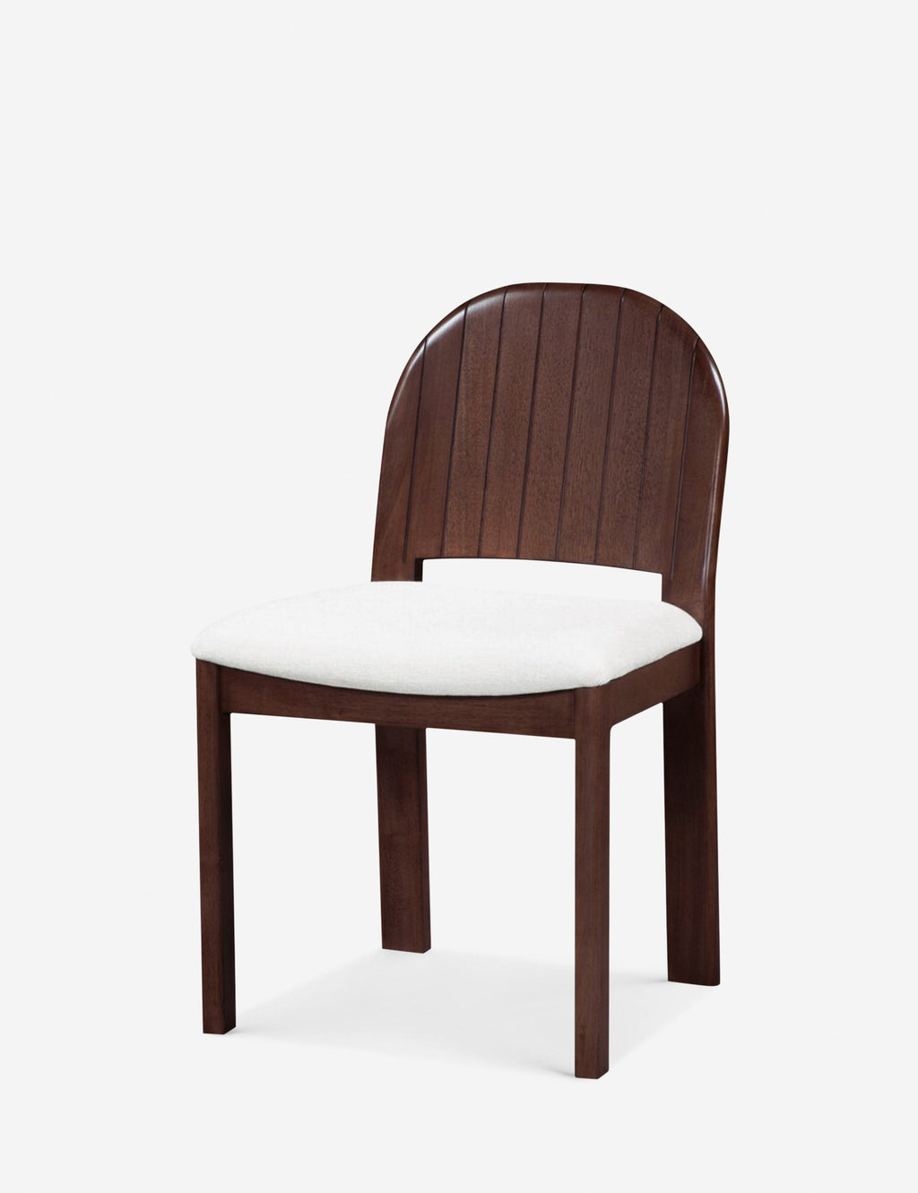 Lulu and Georgia - Dosman Dining Chair (Set of 2)