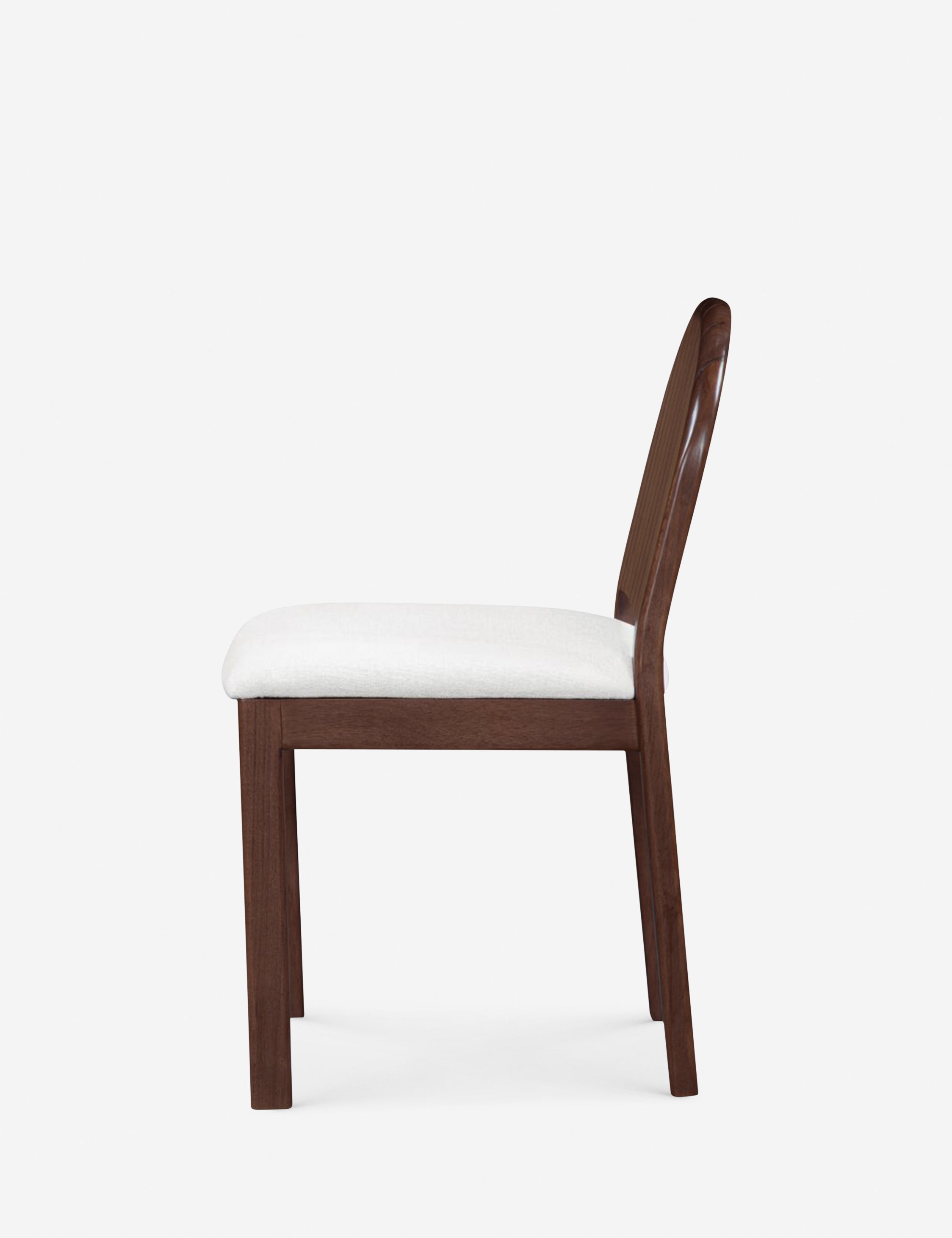 Lulu and Georgia - Dosman Dining Chair (Set of 2)