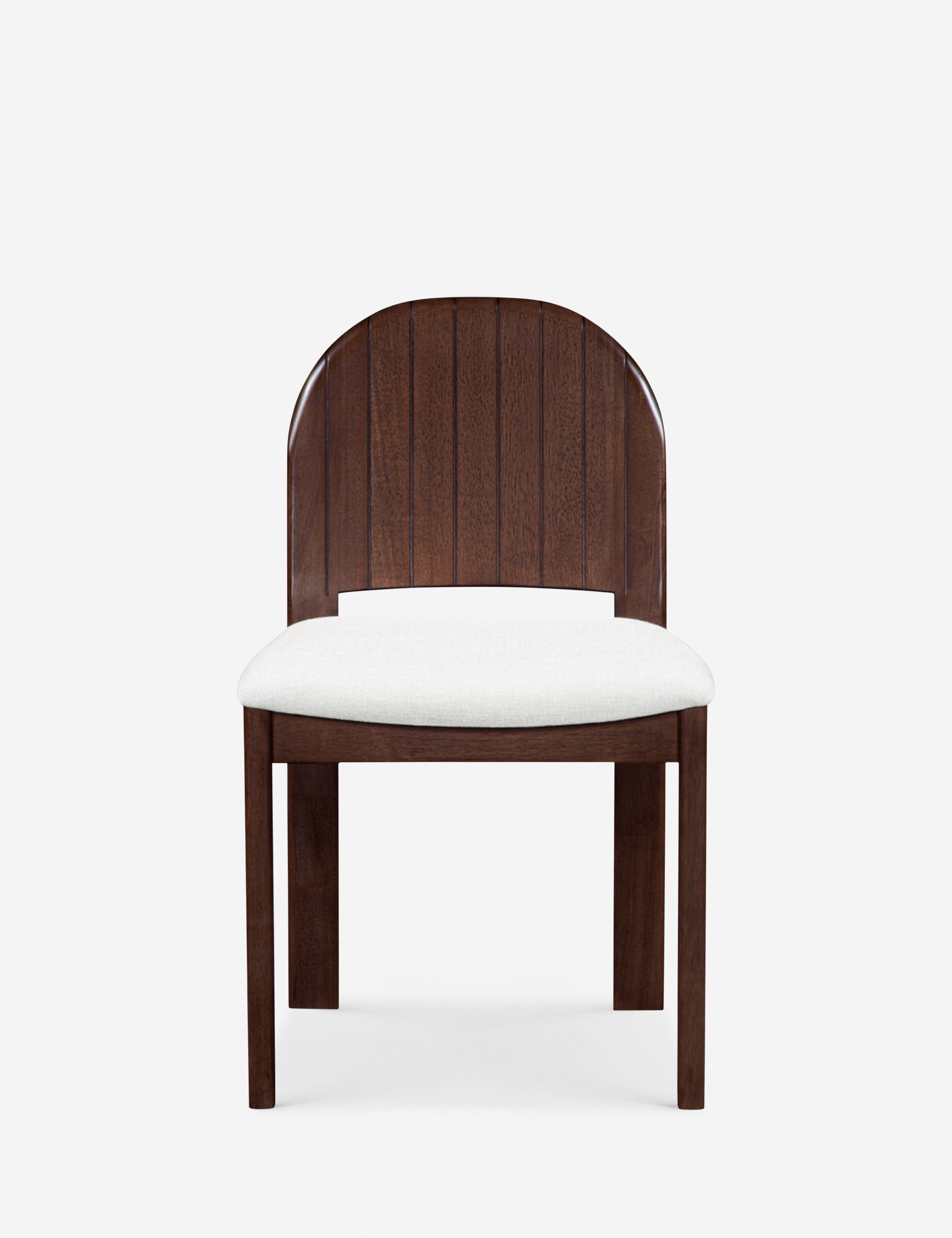 Lulu and Georgia - Dosman Dining Chair (Set of 2)