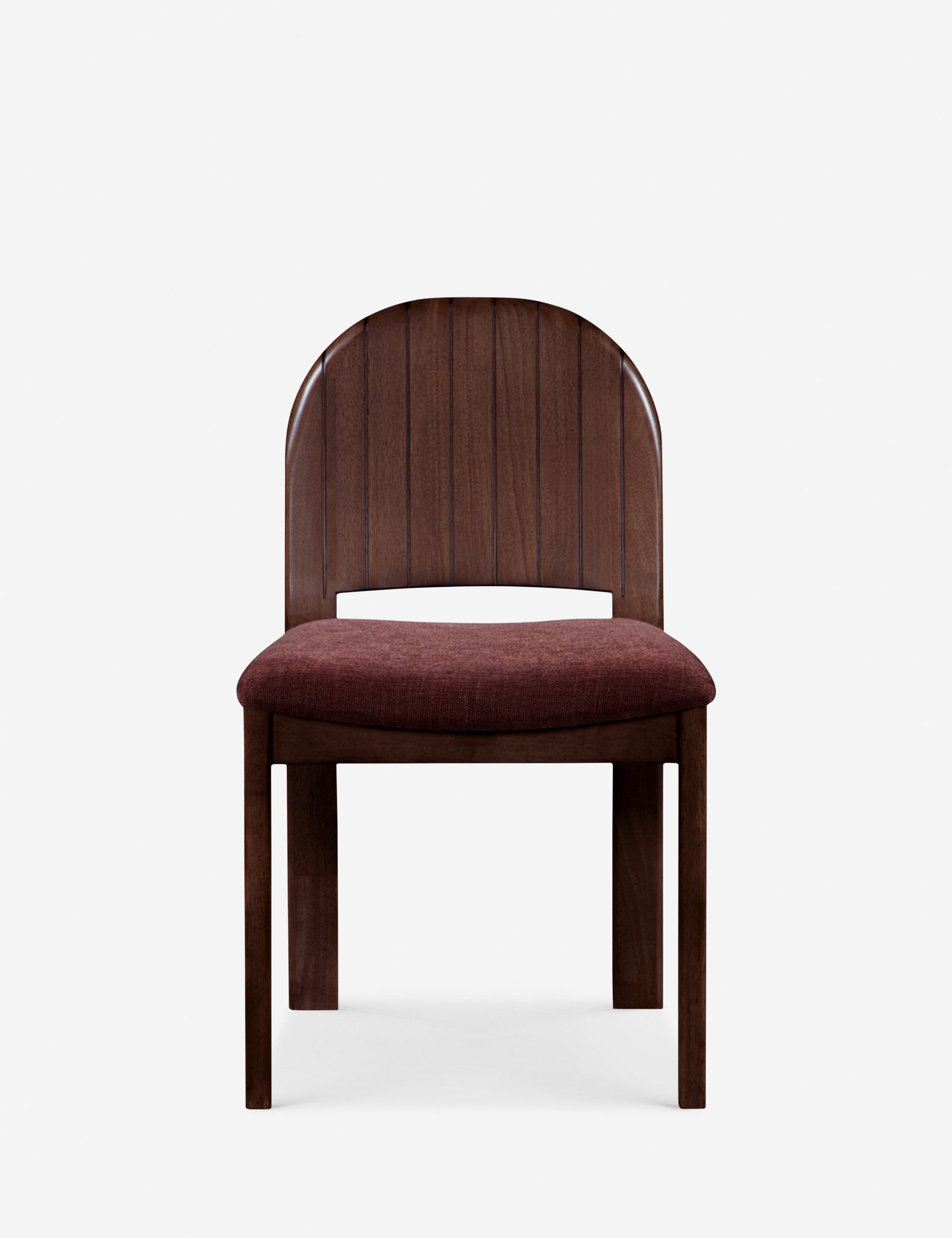 Lulu and Georgia - Dosman Dining Chair (Set of 2)