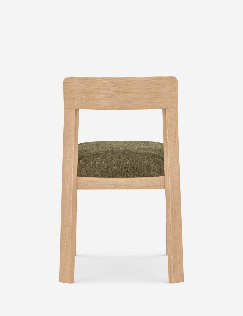 Lulu and Georgia - Katya Dining Chair (Set of 2)