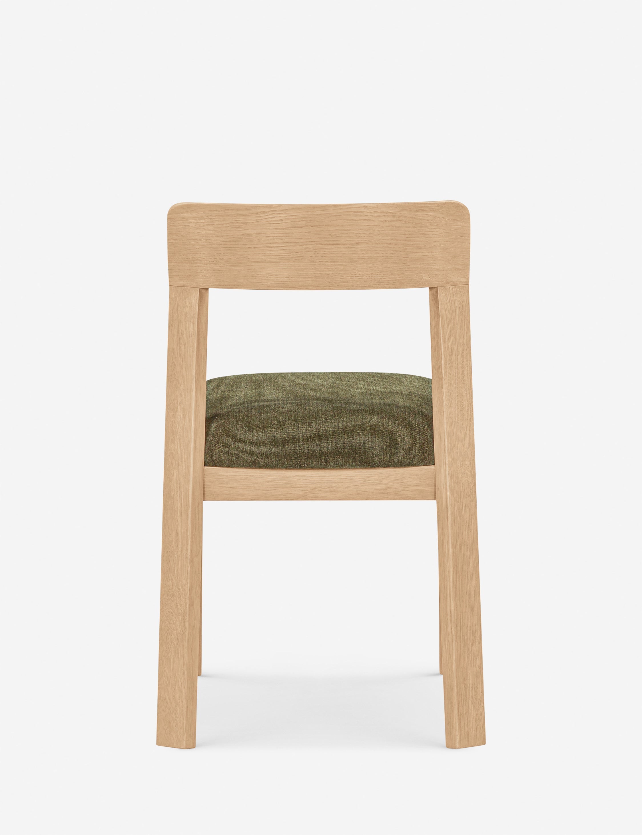 Lulu and Georgia - Katya Dining Chair (Set of 2)