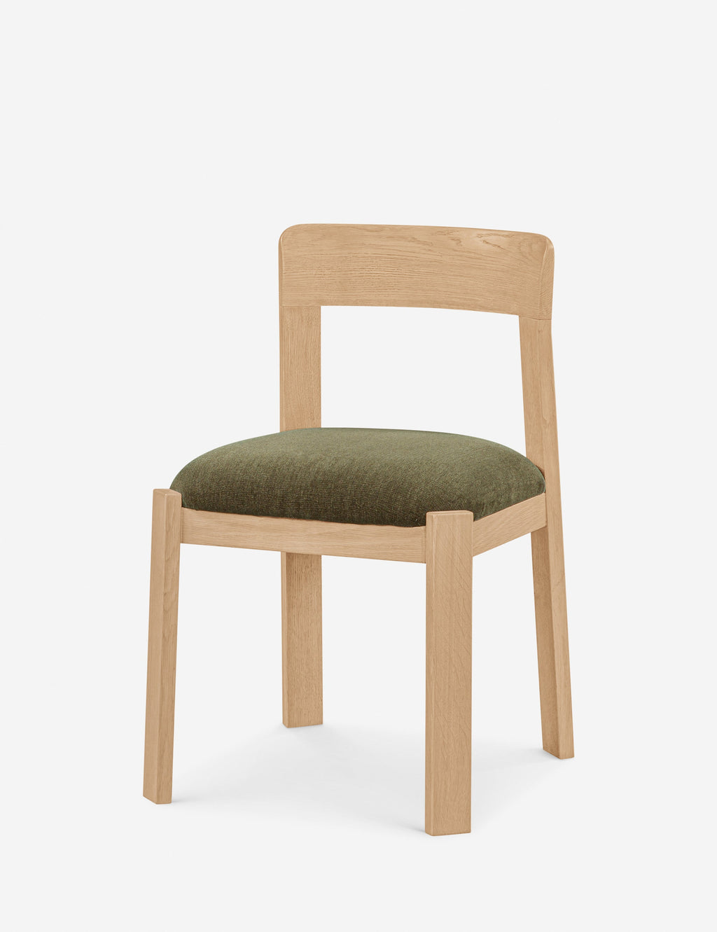 Lulu and Georgia - Katya Dining Chair (Set of 2)