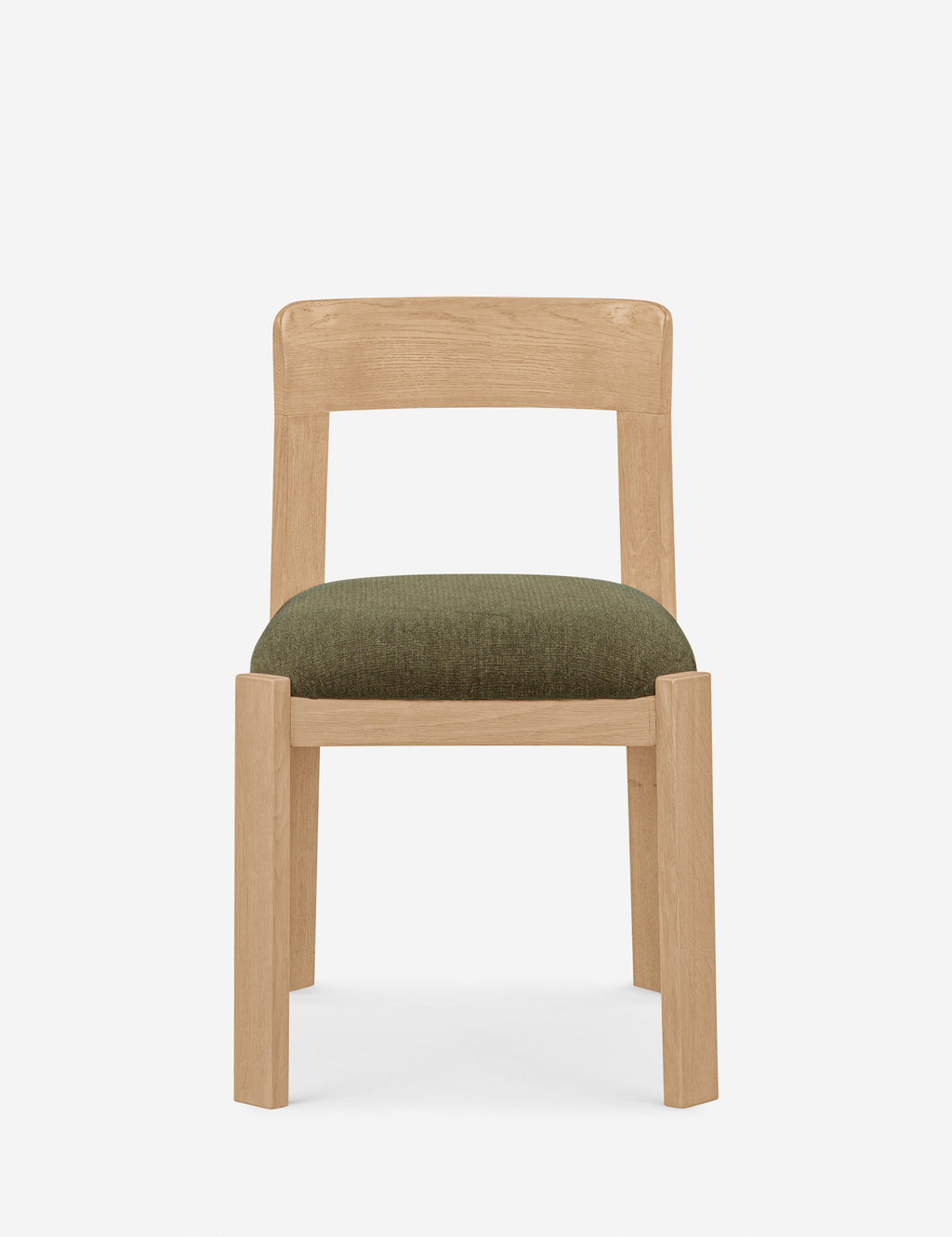 Lulu and Georgia - Katya Dining Chair (Set of 2)