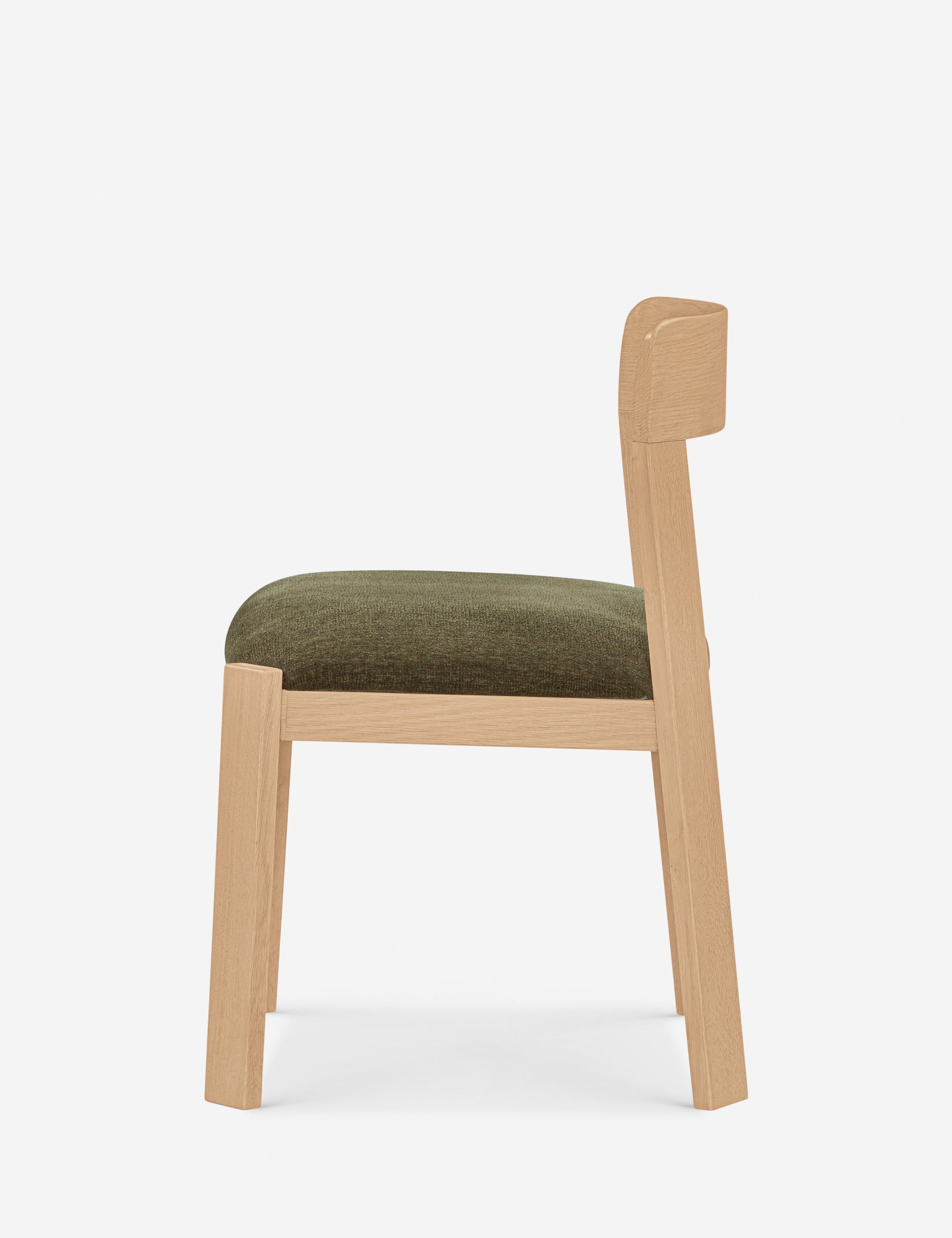 Lulu and Georgia - Katya Dining Chair (Set of 2)