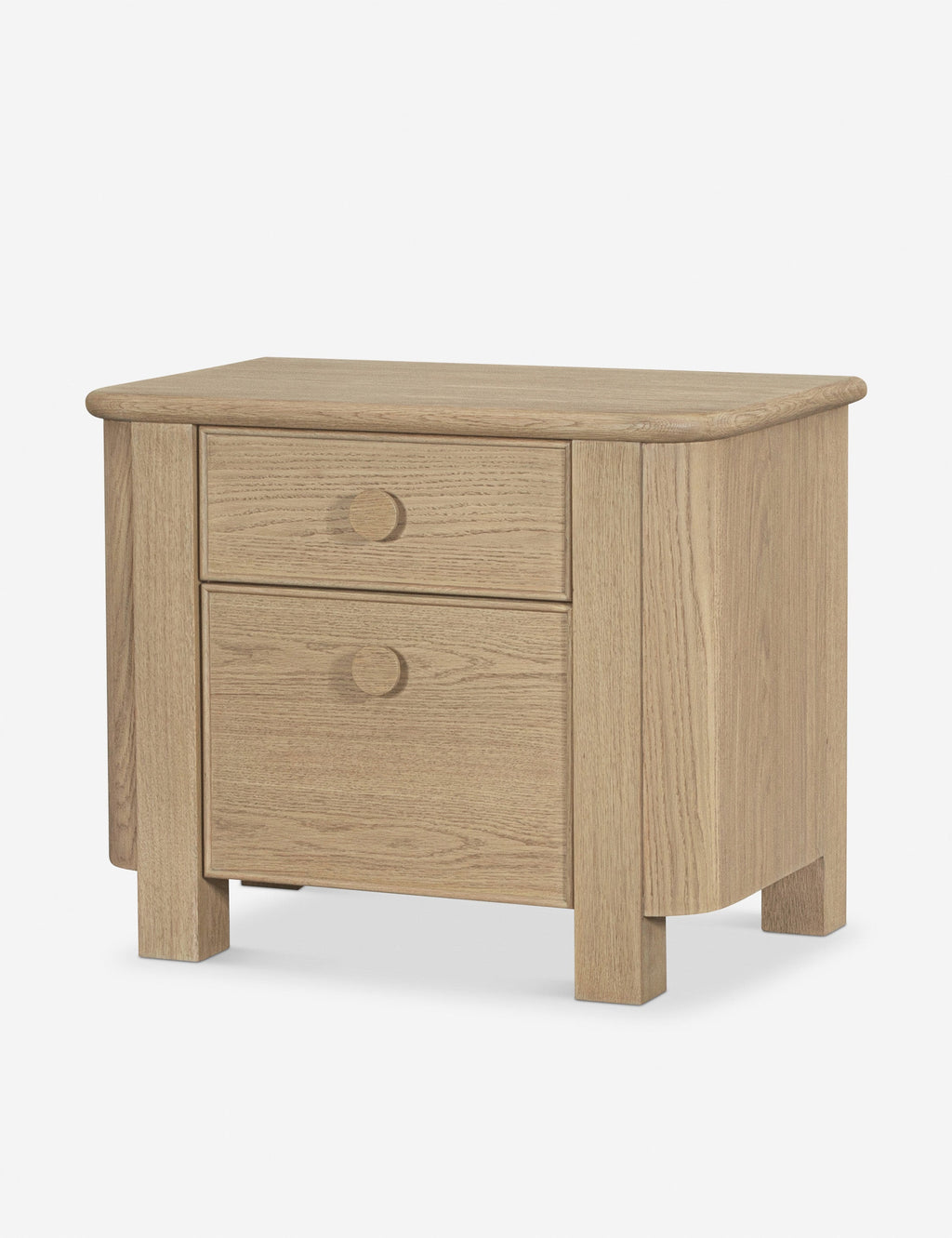 Lulu and Georgia - Marcel Nightstand