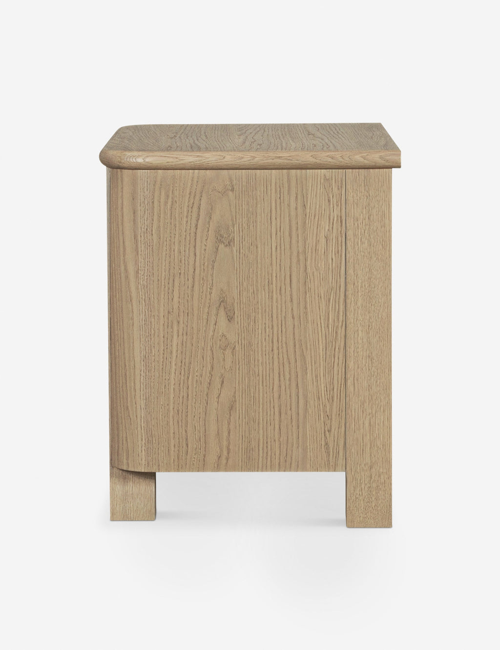 Lulu and Georgia - Marcel Nightstand