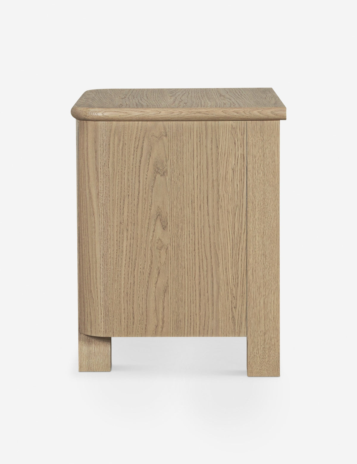 Lulu and Georgia - Marcel Nightstand