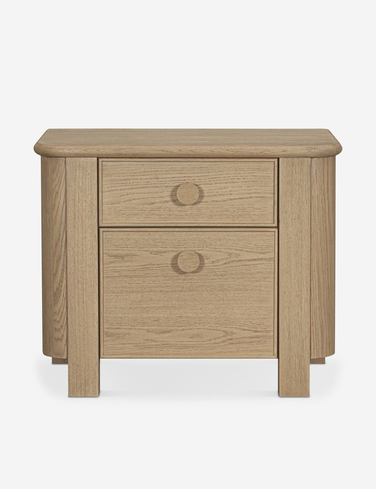 Lulu and Georgia - Marcel Nightstand