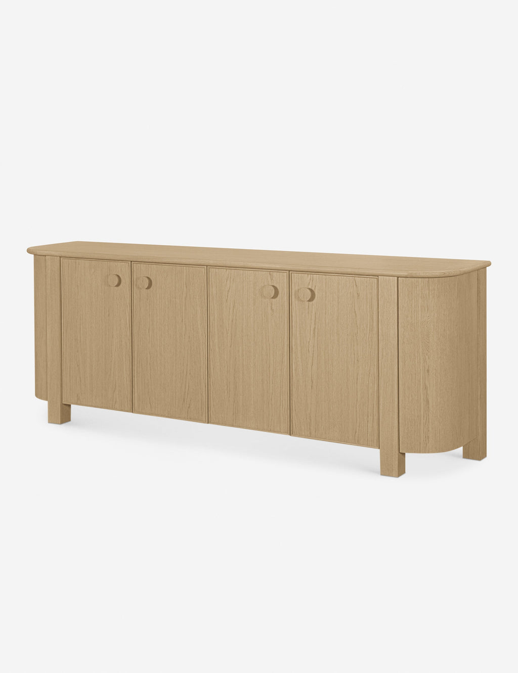 Lulu and Georgia - Marcel Sideboard