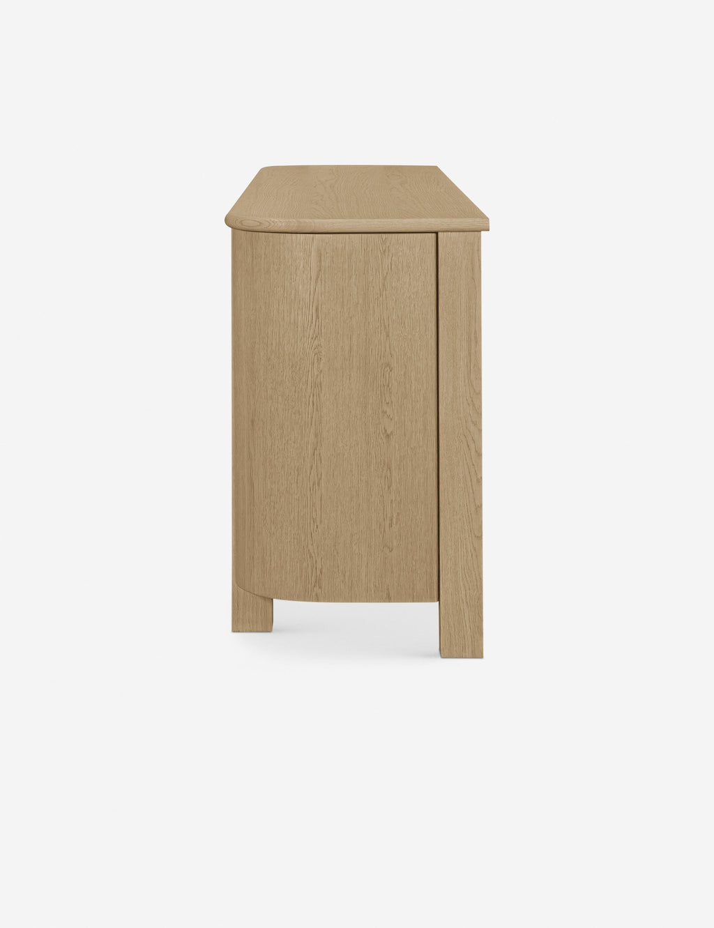 Lulu and Georgia - Marcel Sideboard