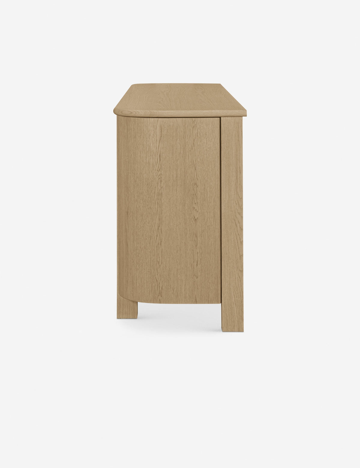 Lulu and Georgia - Marcel Sideboard