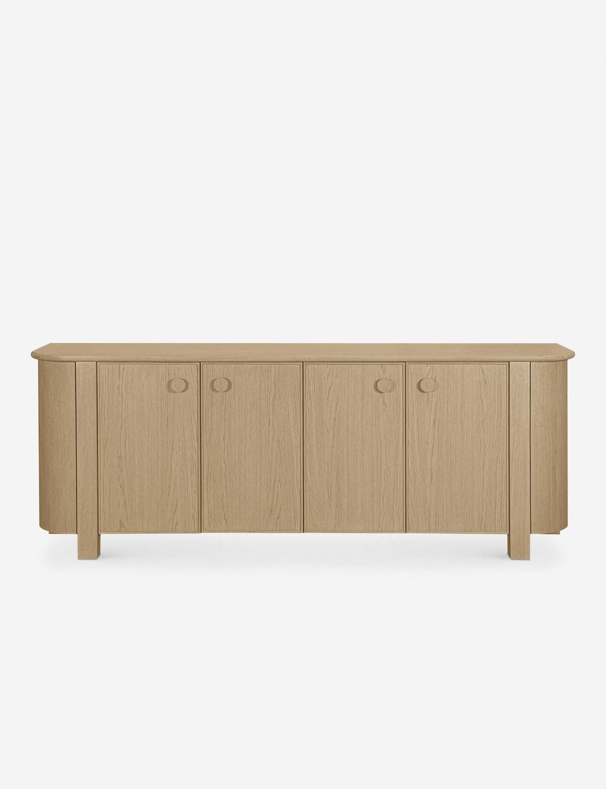 Lulu and Georgia - Marcel Sideboard