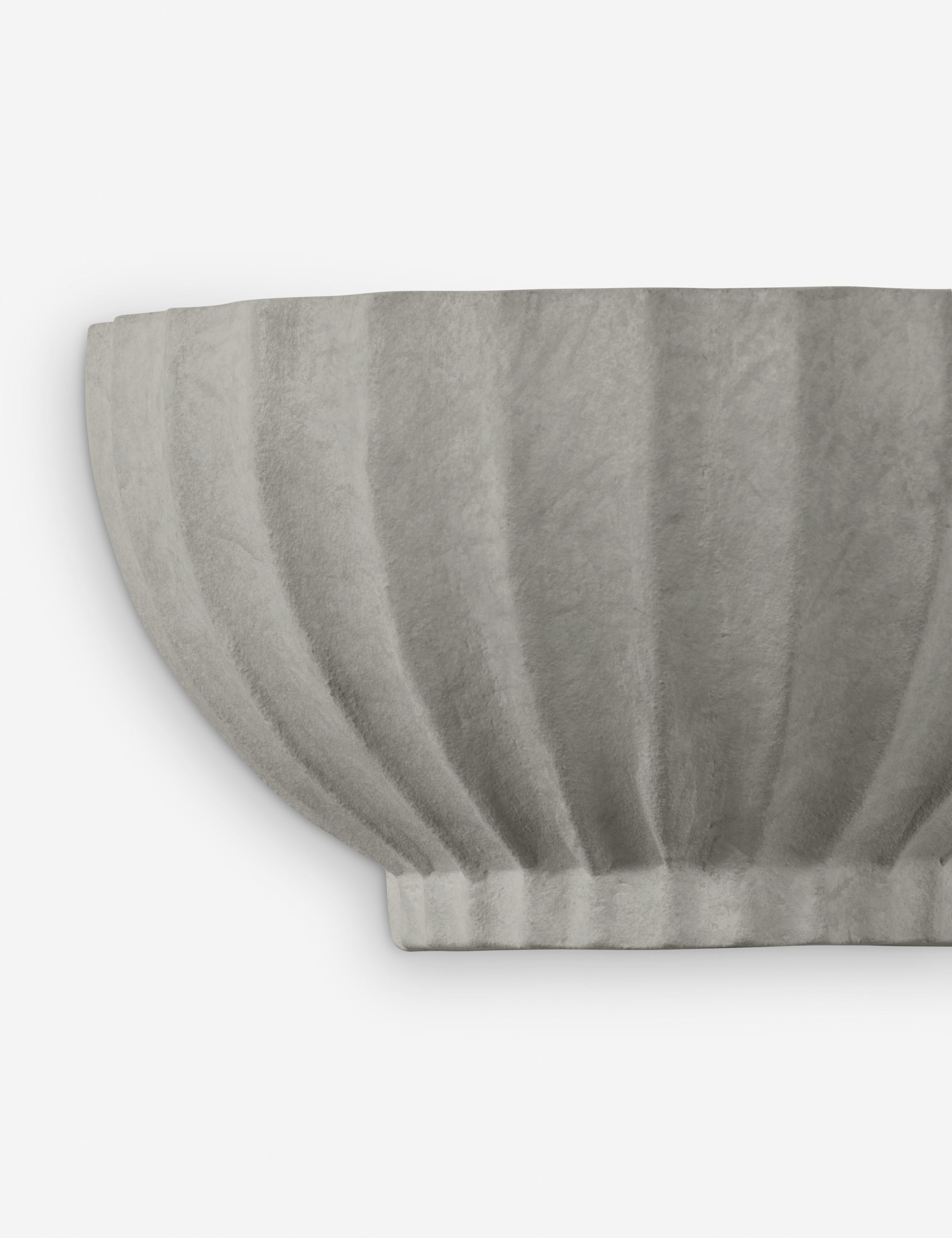 Lulu and Georgia - Bracho Sconce