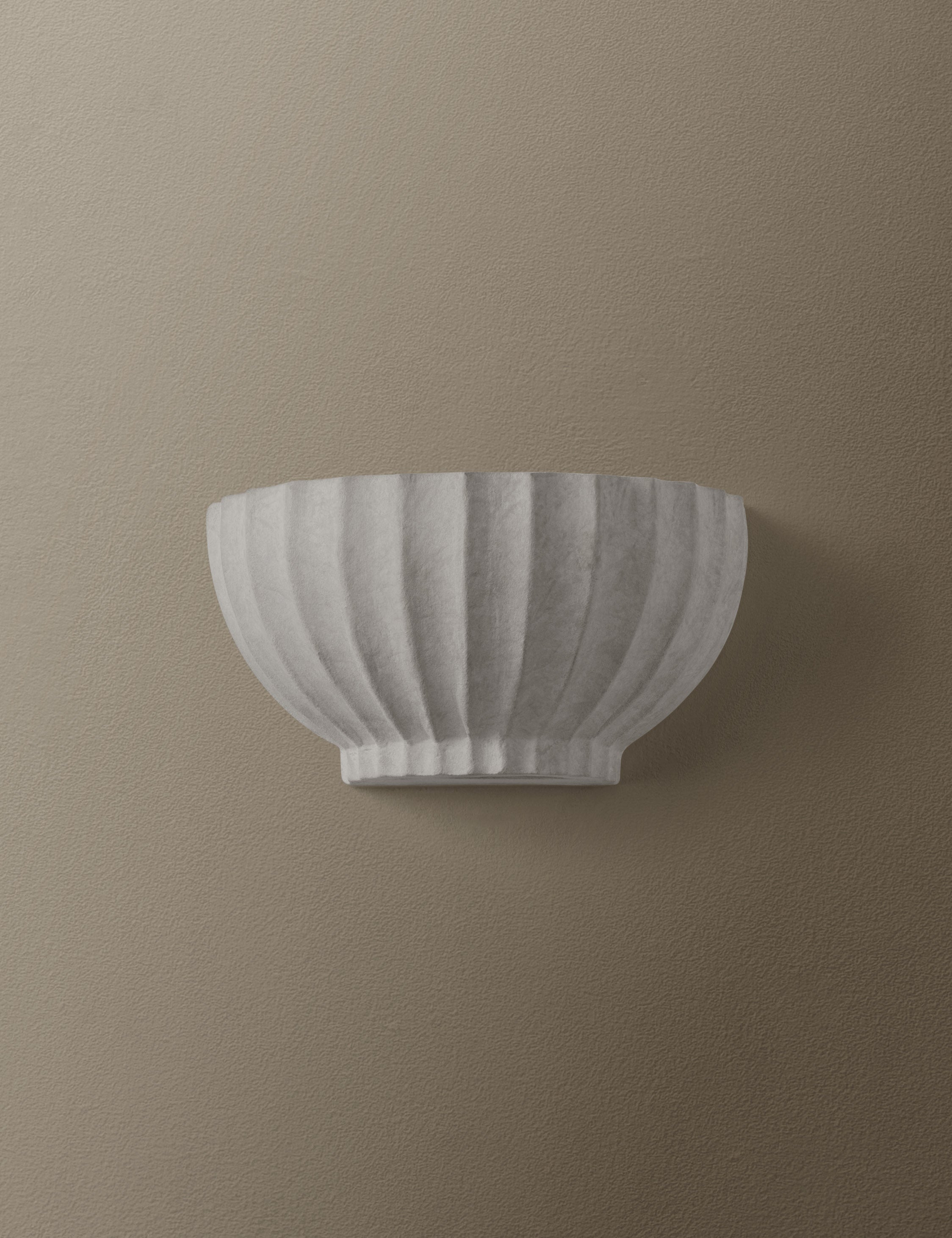 Lulu and Georgia - Bracho Sconce